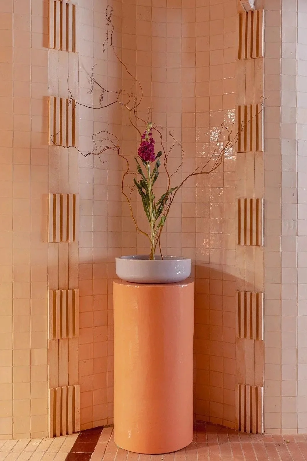 fragments-of-tradition-maora-ceramic-showroom