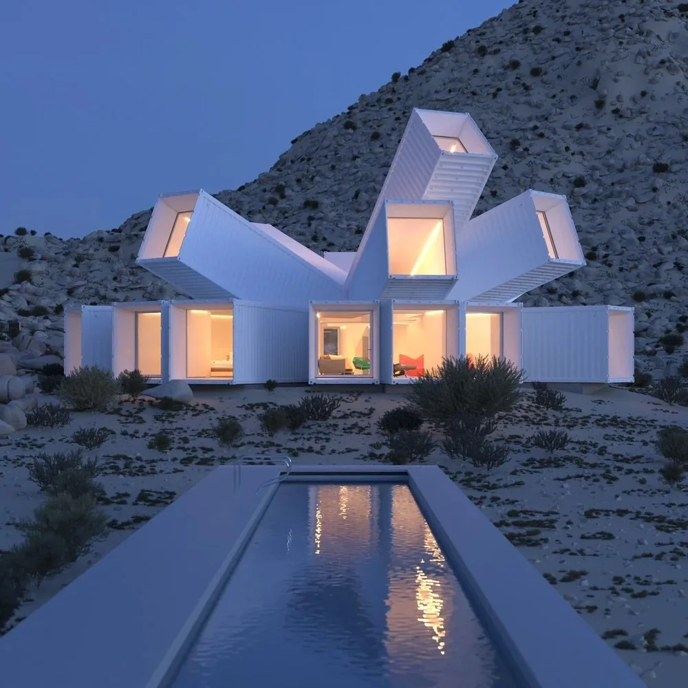 starbust-house-outside.jpeg