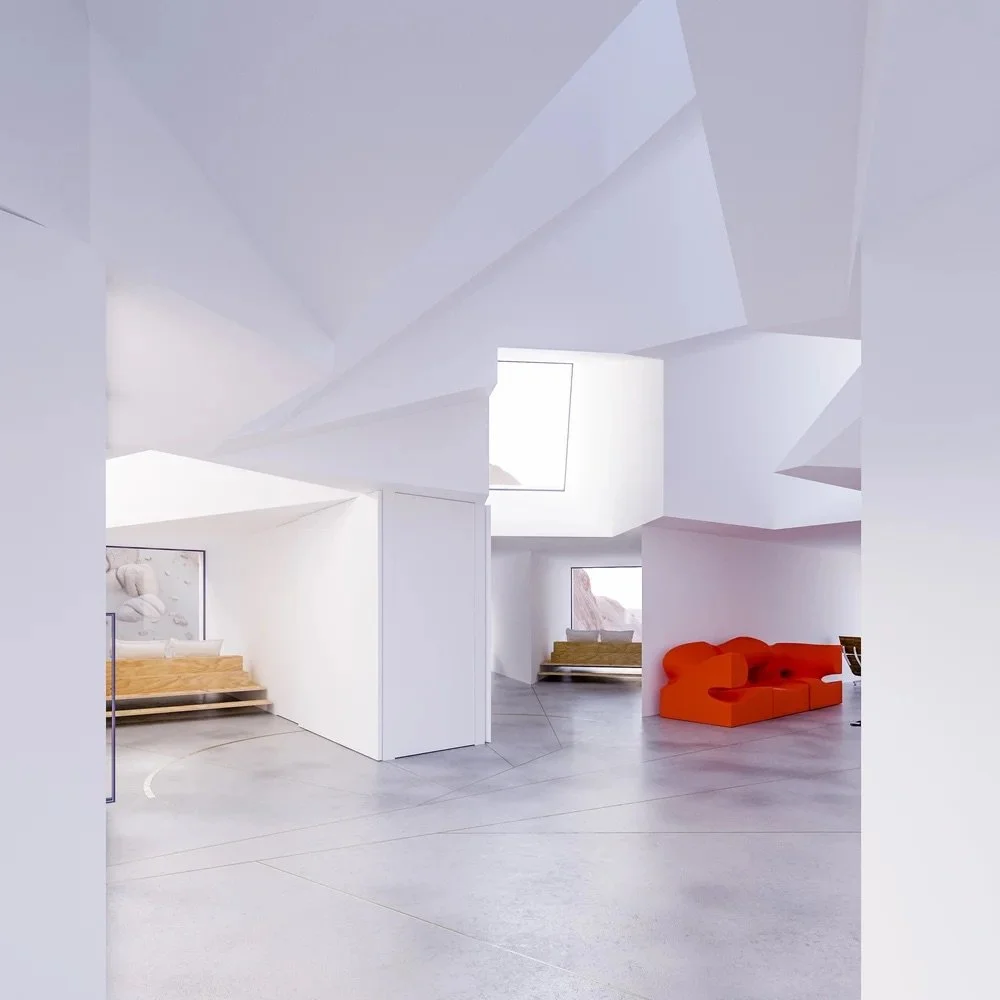 starbust-house-interior.jpeg
