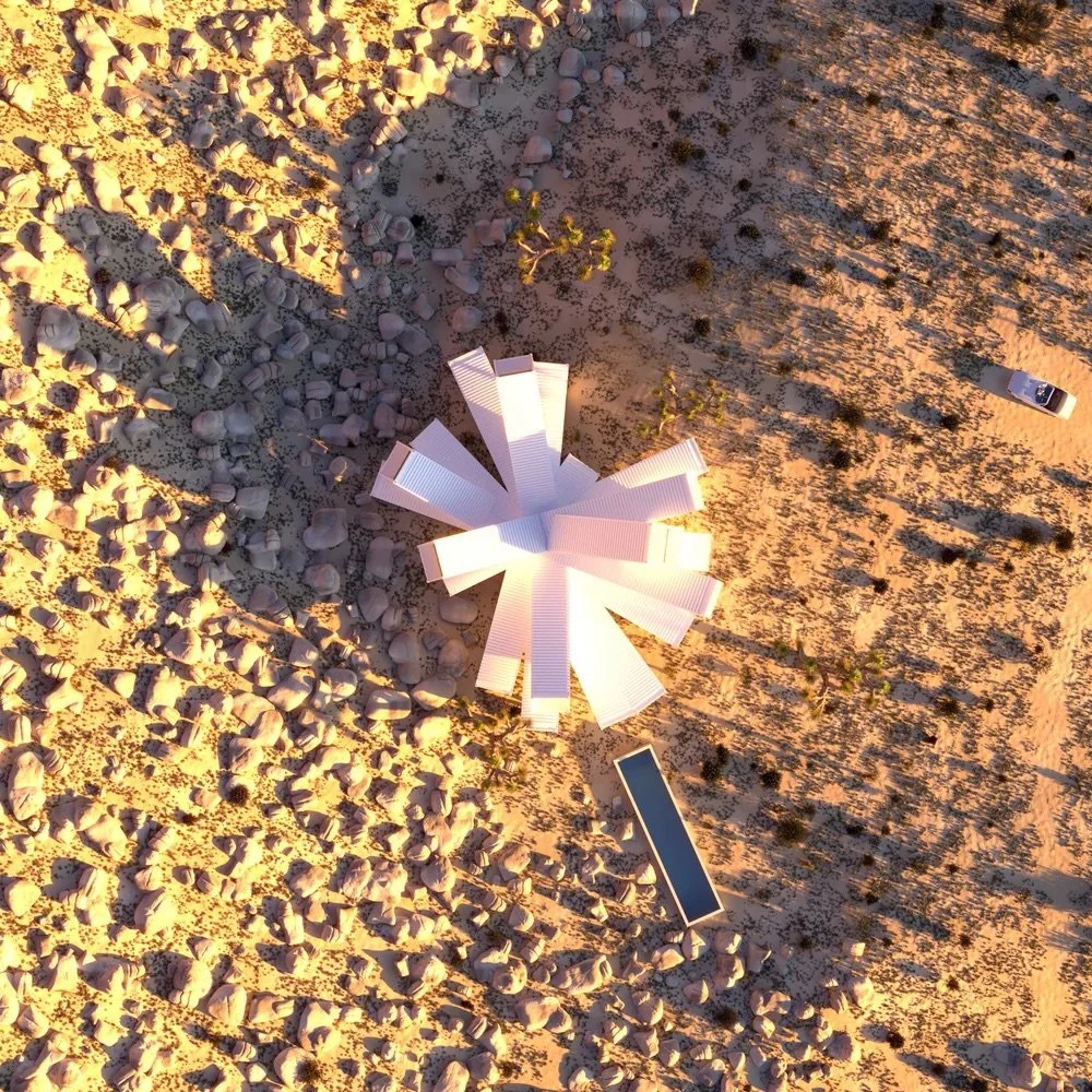 starbust-house-top.jpeg