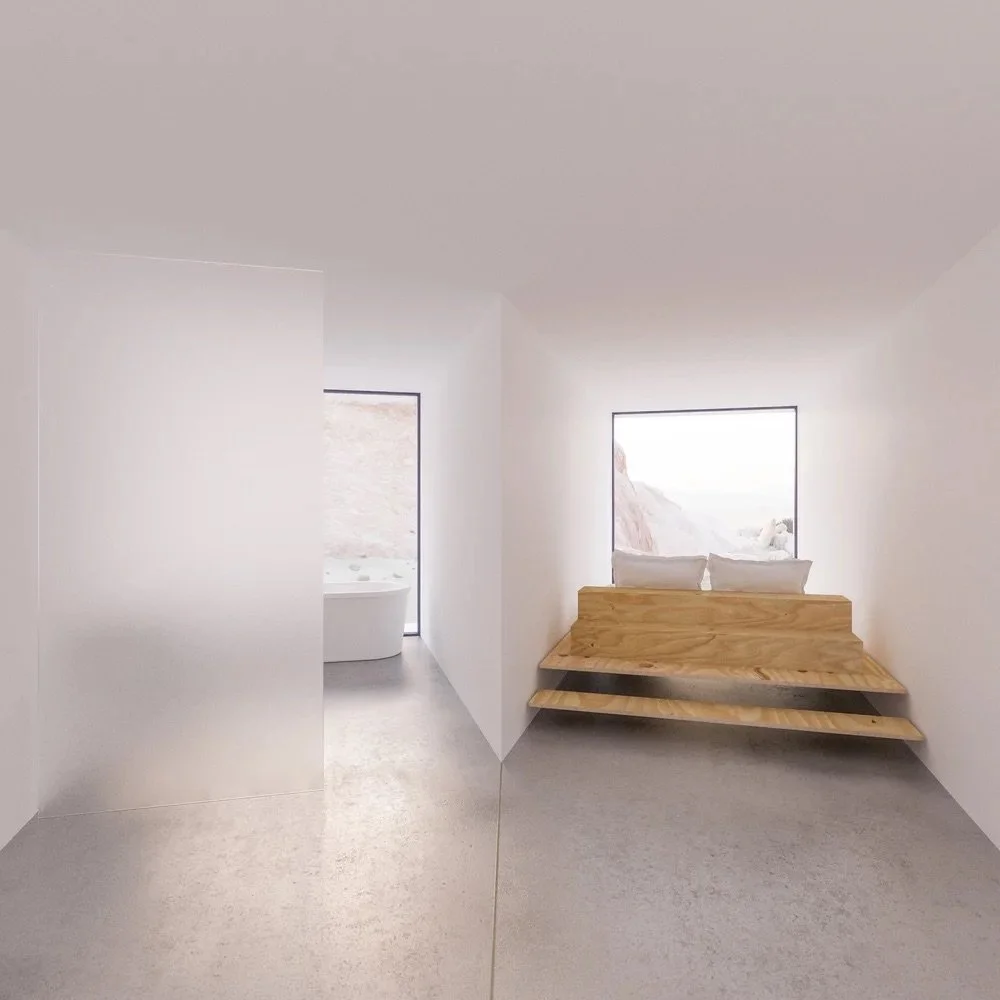 starbust-house-bedroom.jpeg