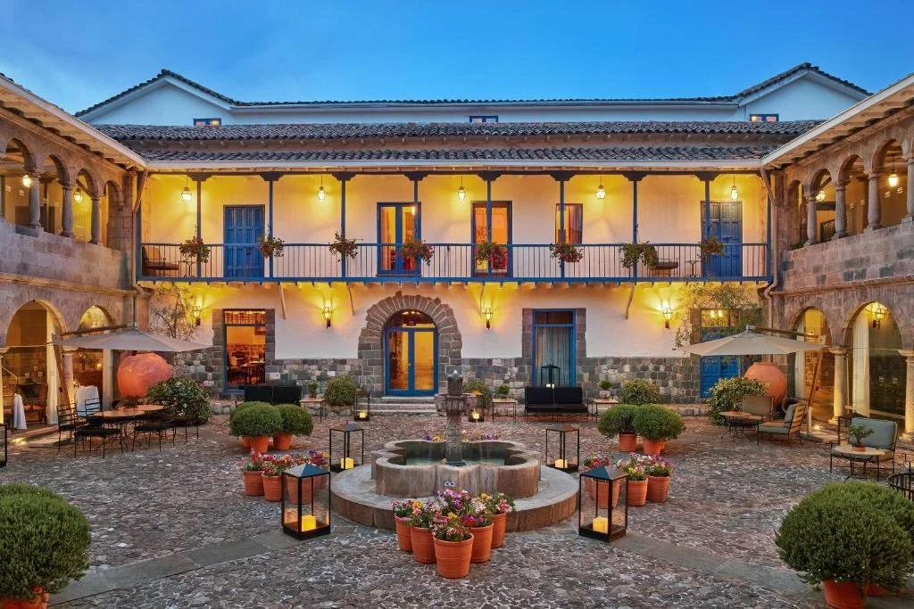 palacio-del-inka-hotel-cusco.jpg