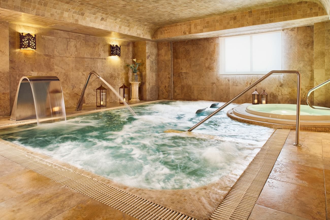 palacio-del-inka-spa-cusco.jpg