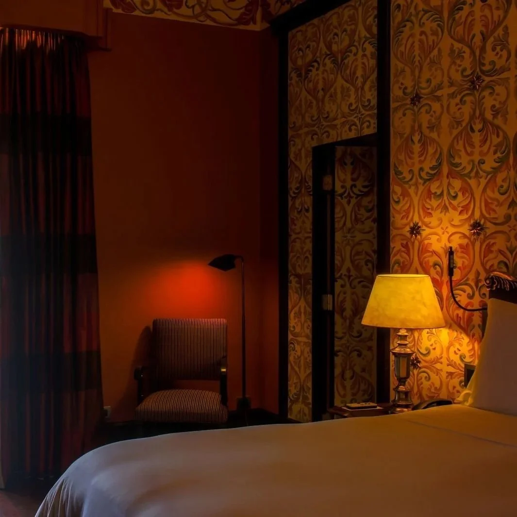 cusco-palacio-del-inka-room.jpg