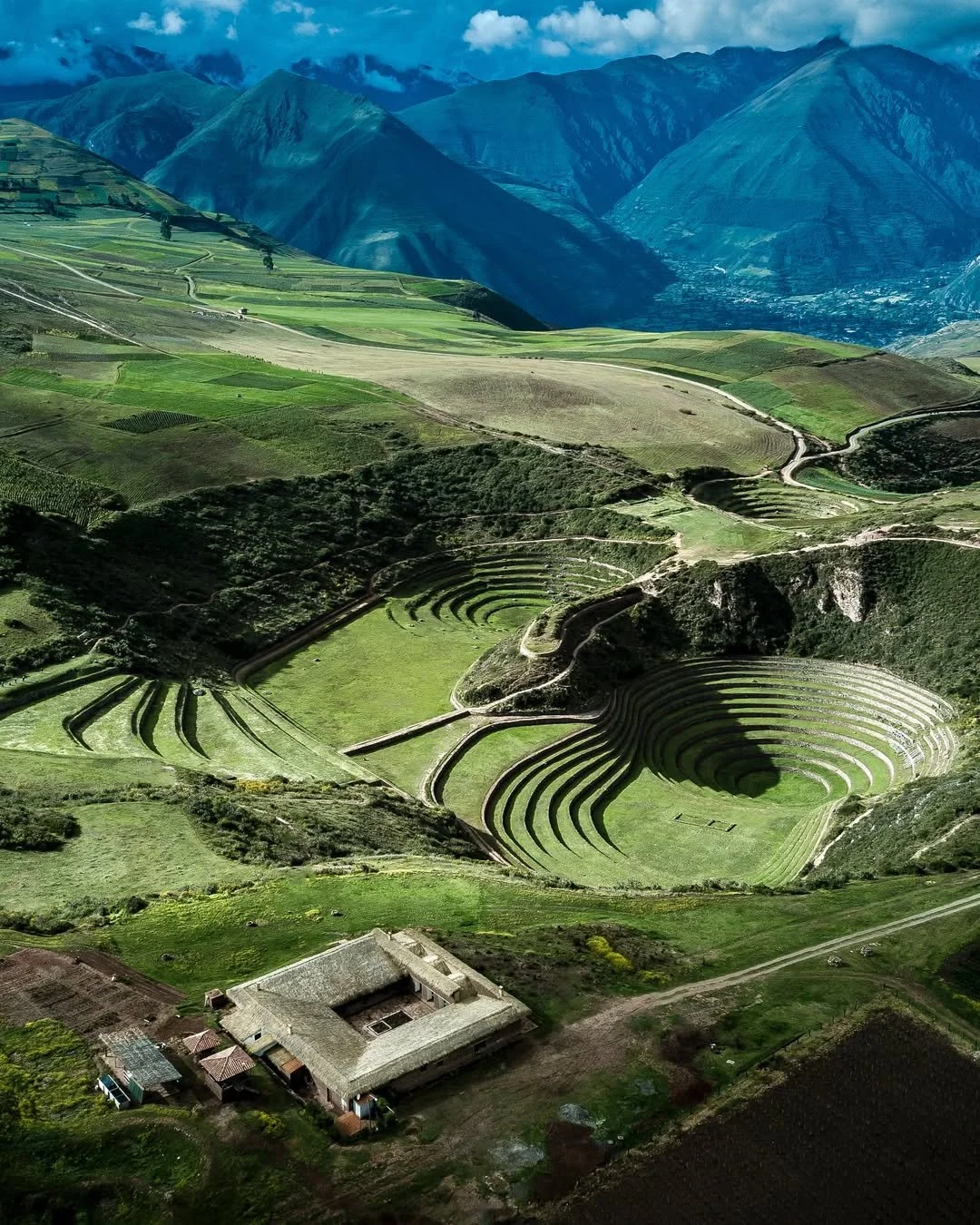 mil-centro-cusco.jpg