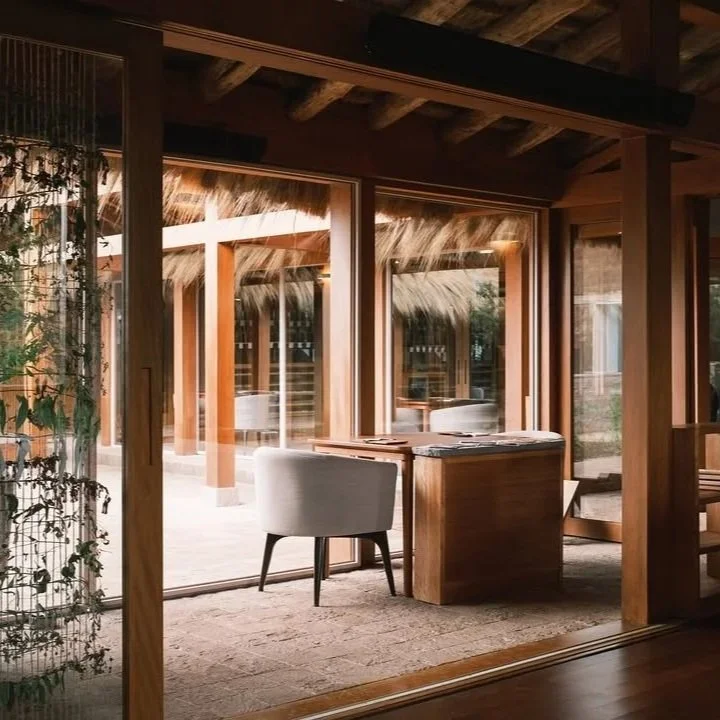 mil-cusco-interior.jpg