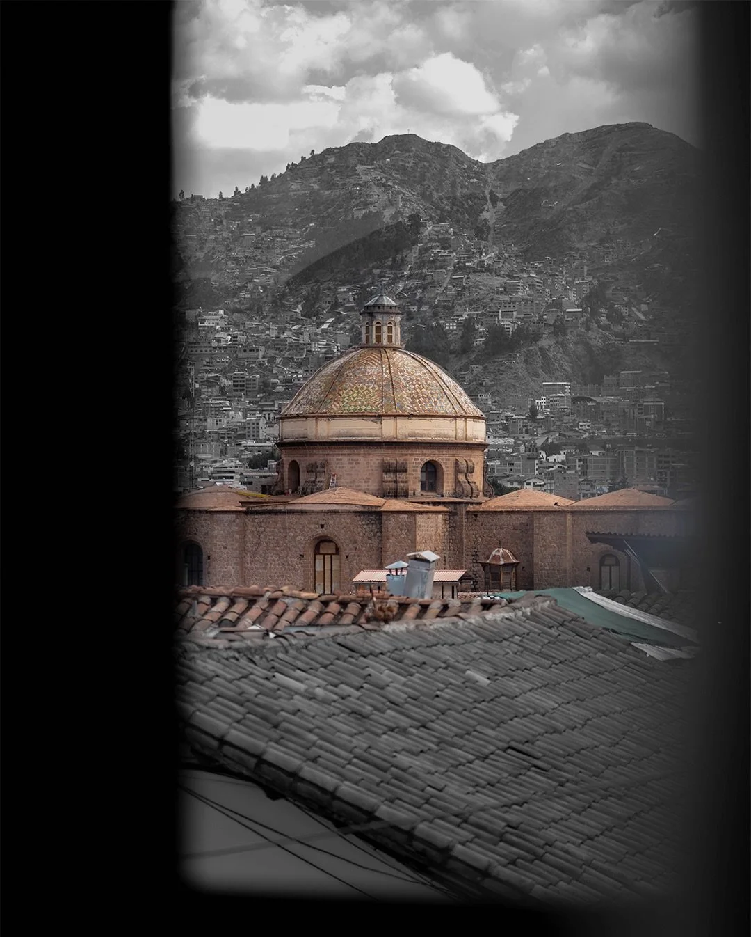 cicciolina-cusco-view.jpg