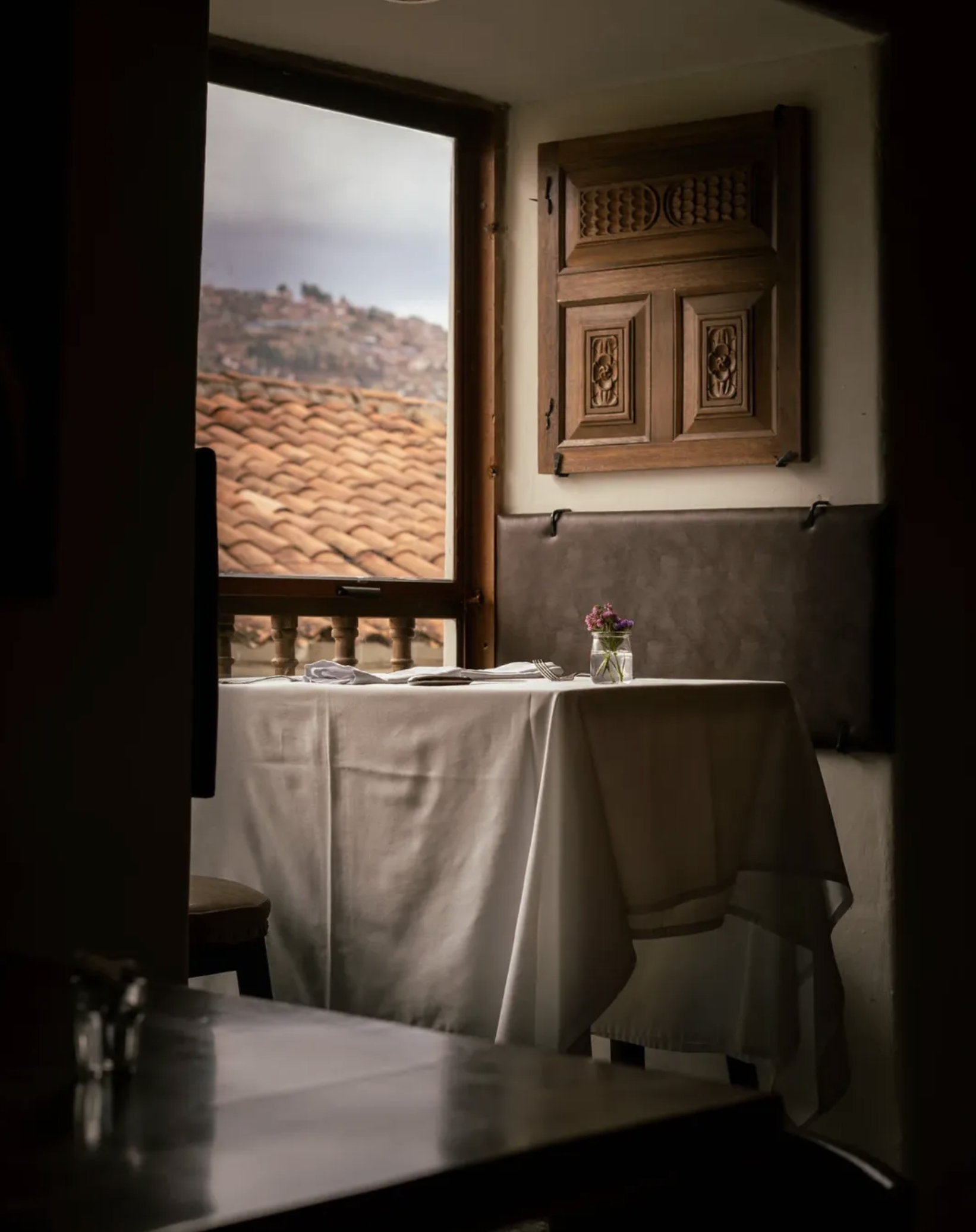 cicciolina-restaurant-cusco.png