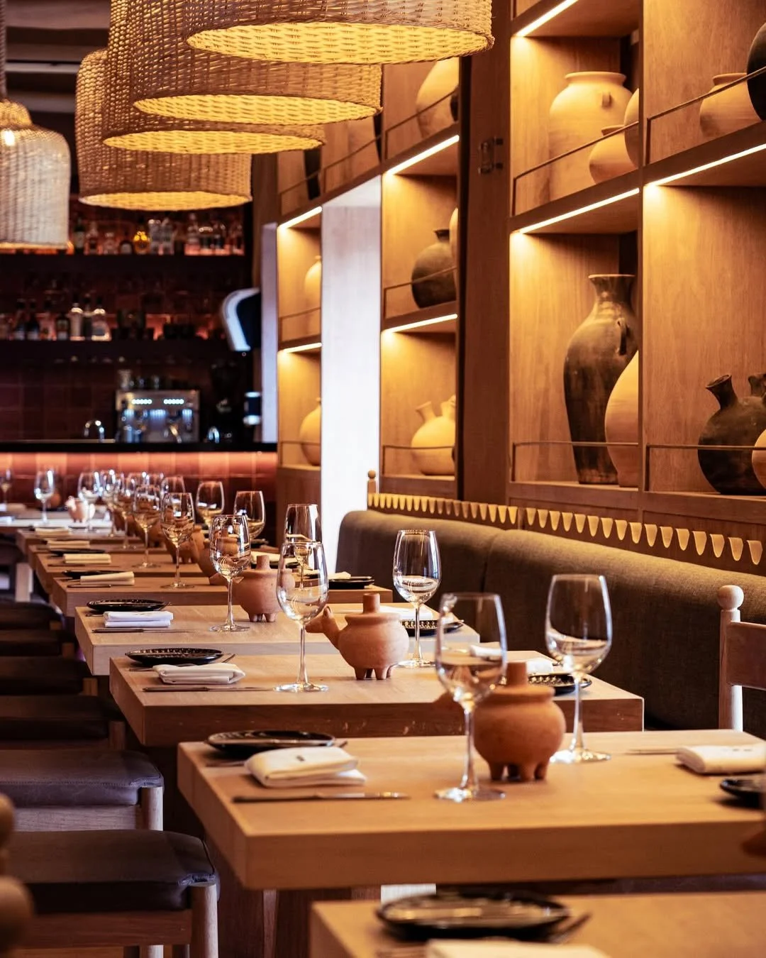 chica-restaurant-cusco-interior.jpg