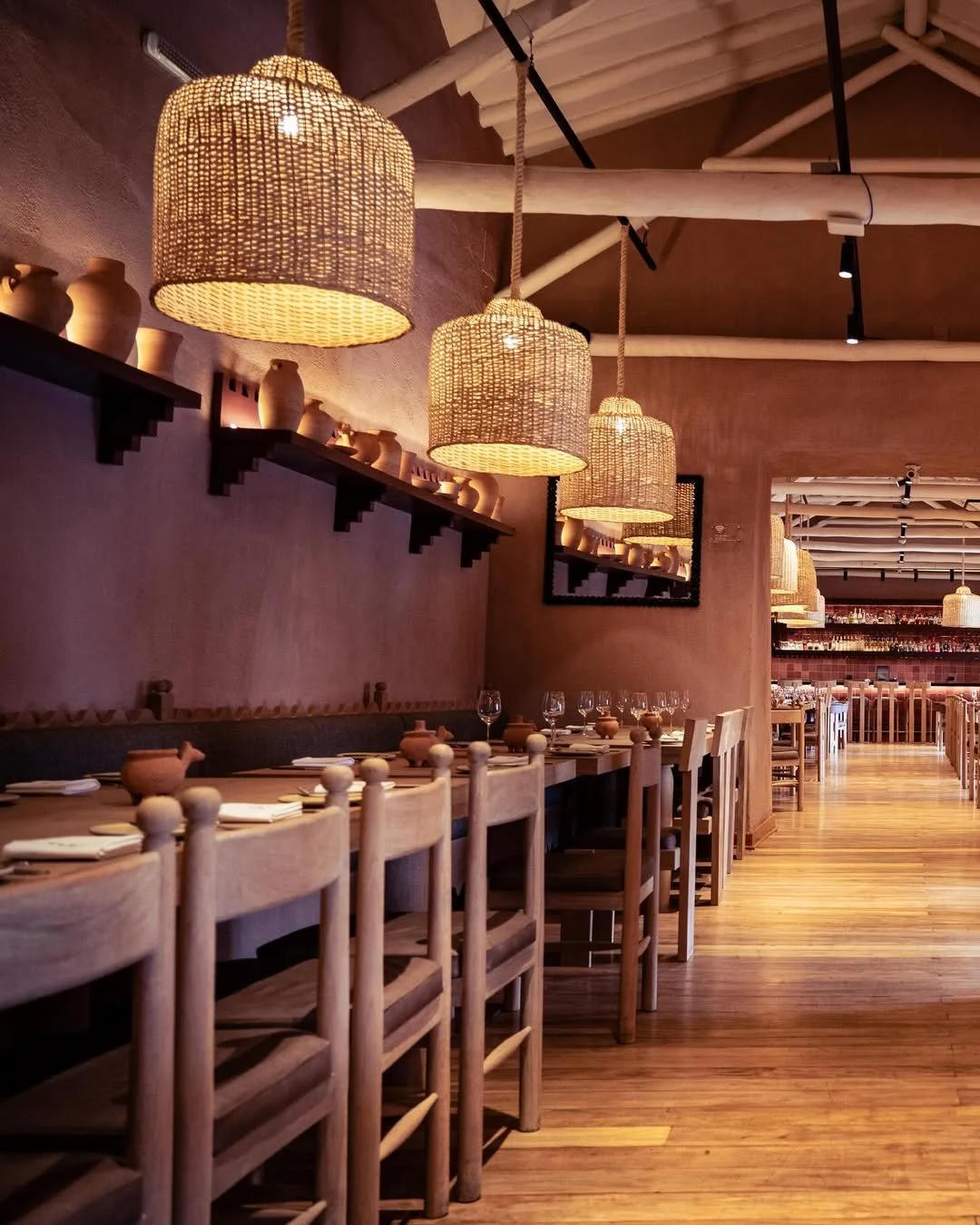 interior-chica-cusco.jpg