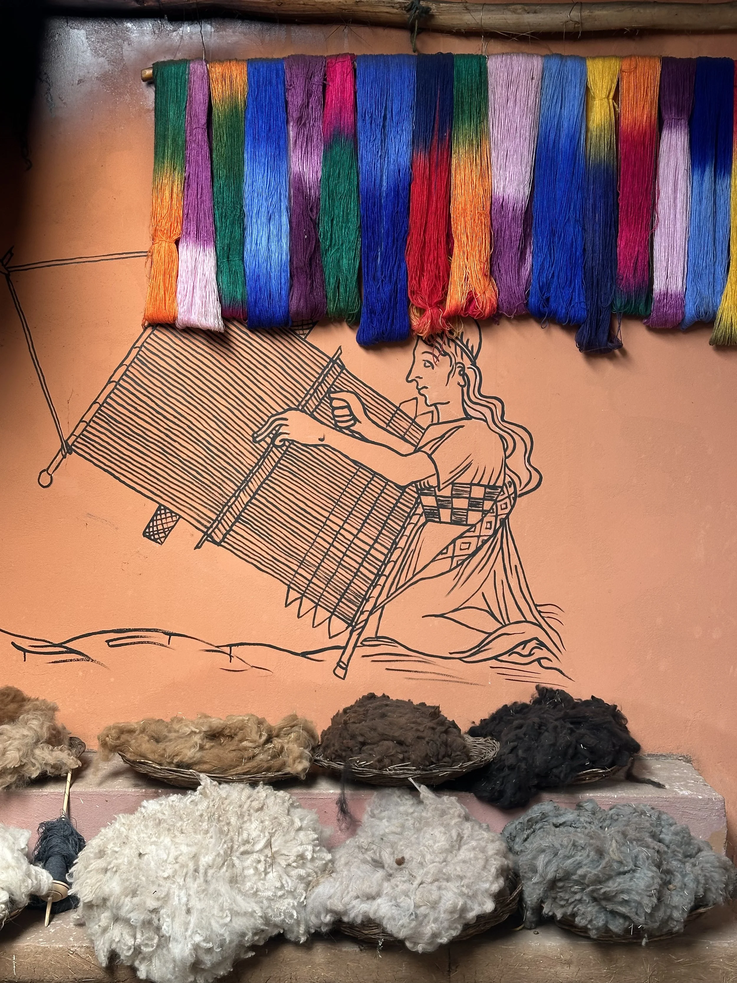 Centro-Cultural Parwa-cusco.jpg