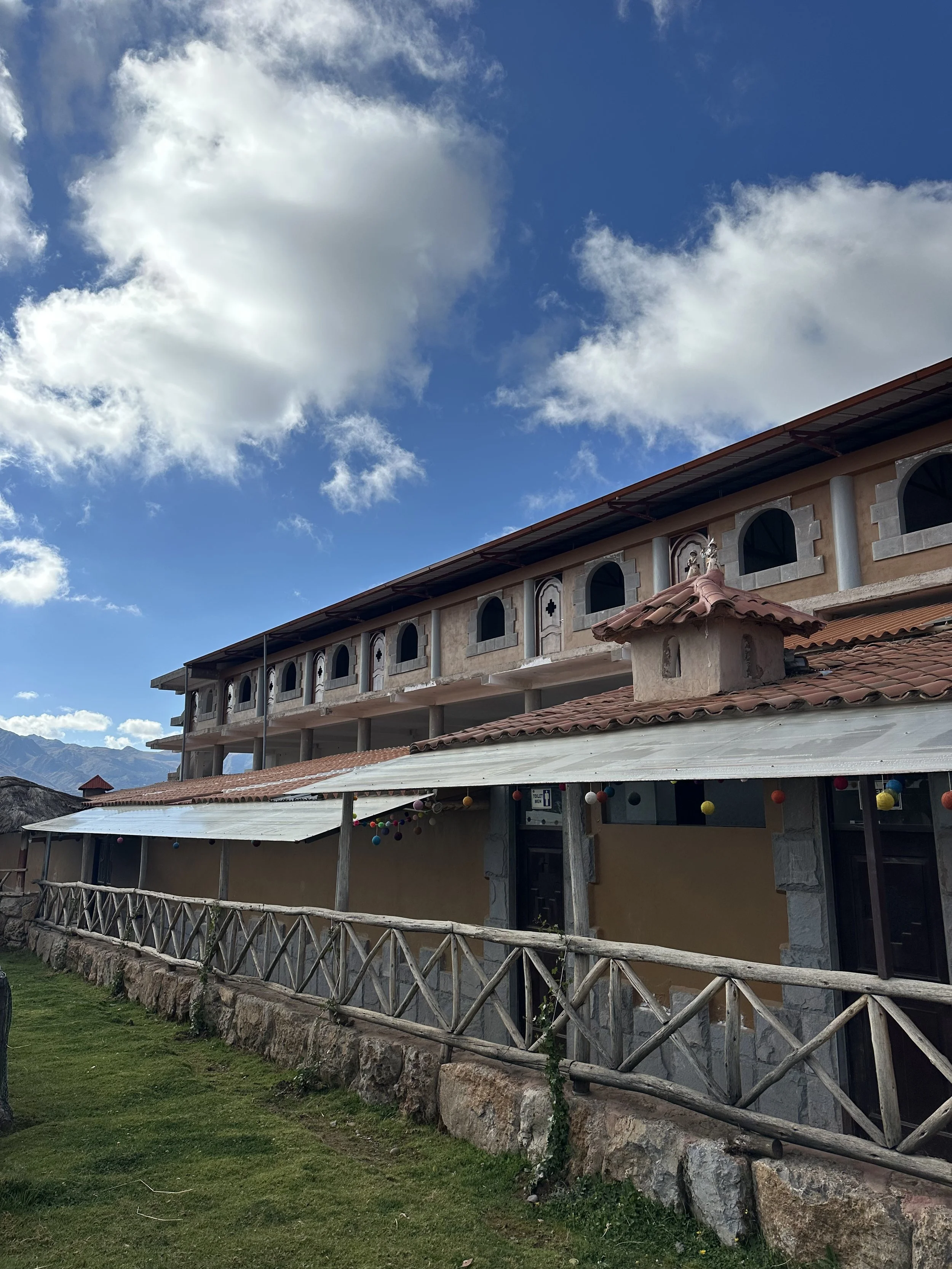 Centro Cultural Parwa cusco.jpg