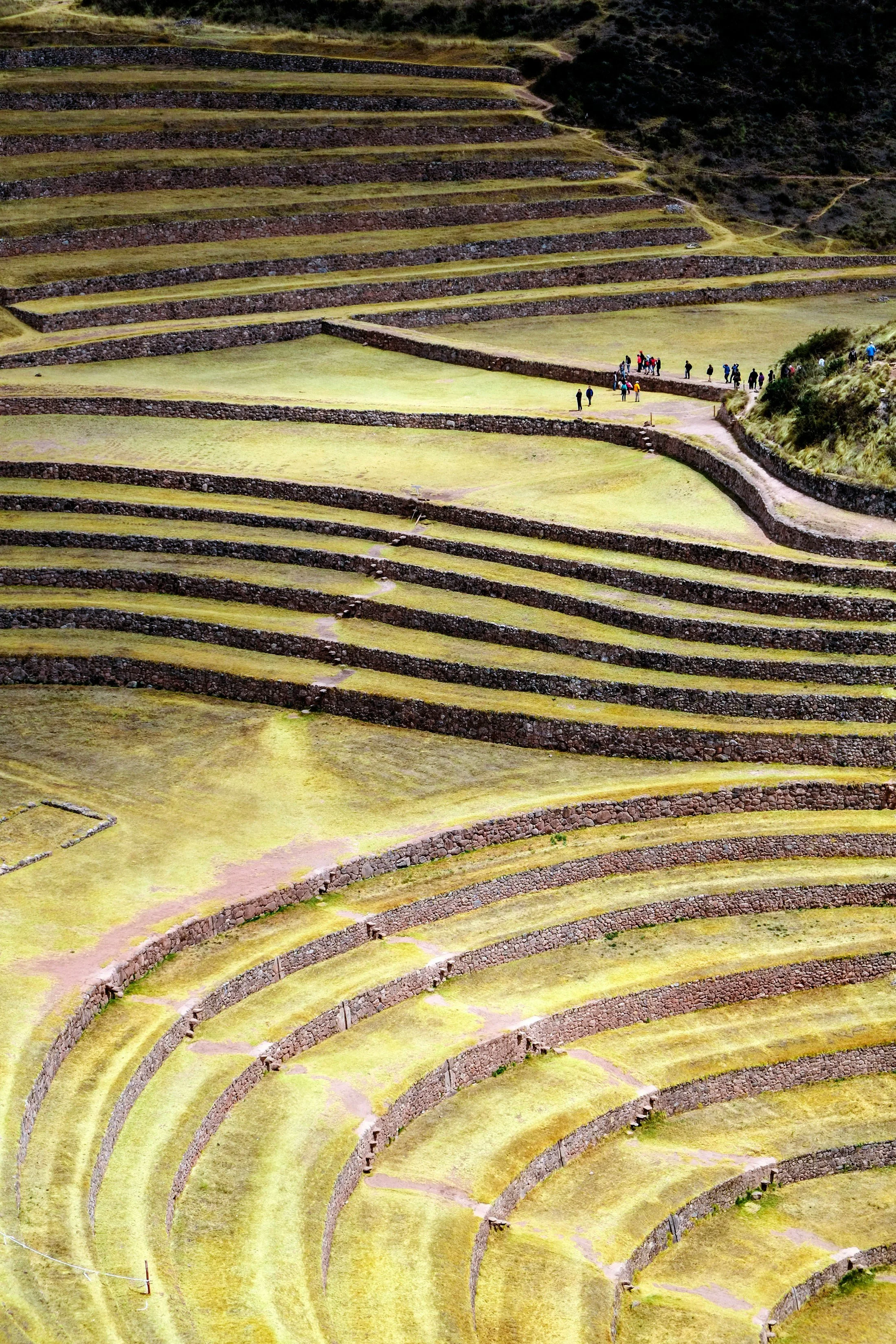 moray-cusco-peru.jpg
