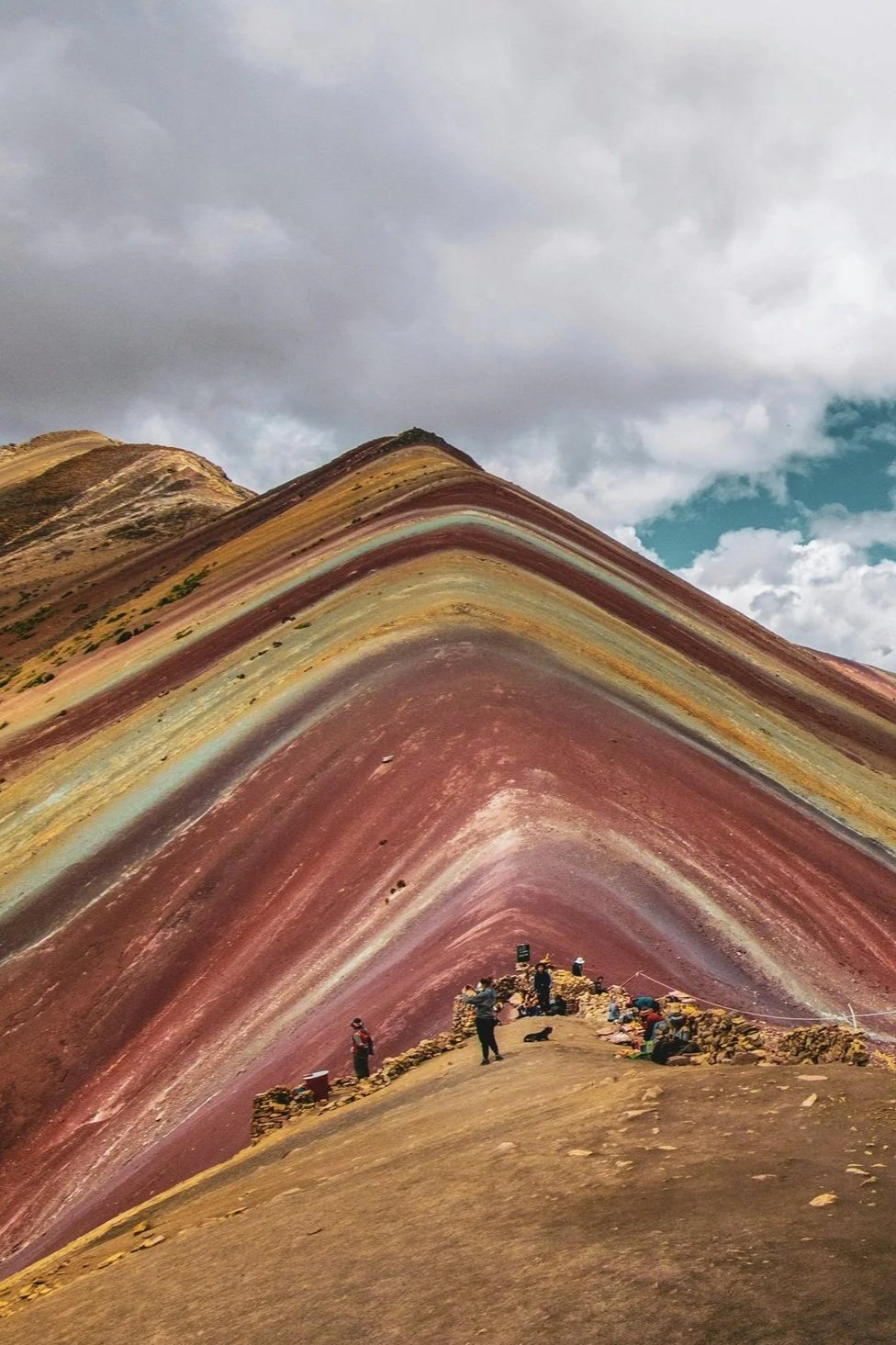 rainbow-mountain-peru.jpg