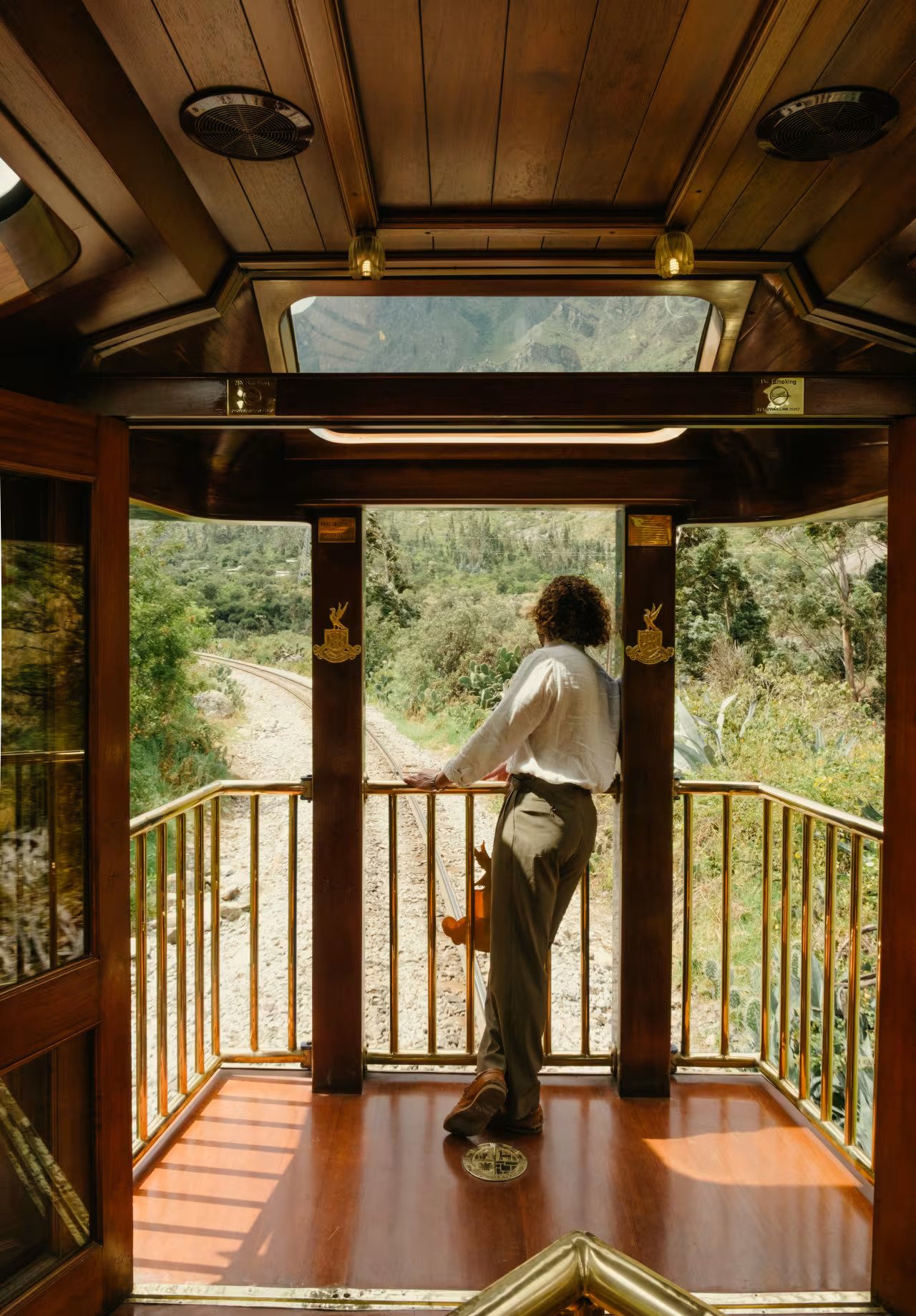 belmond-hiram-bingham-train.jpg