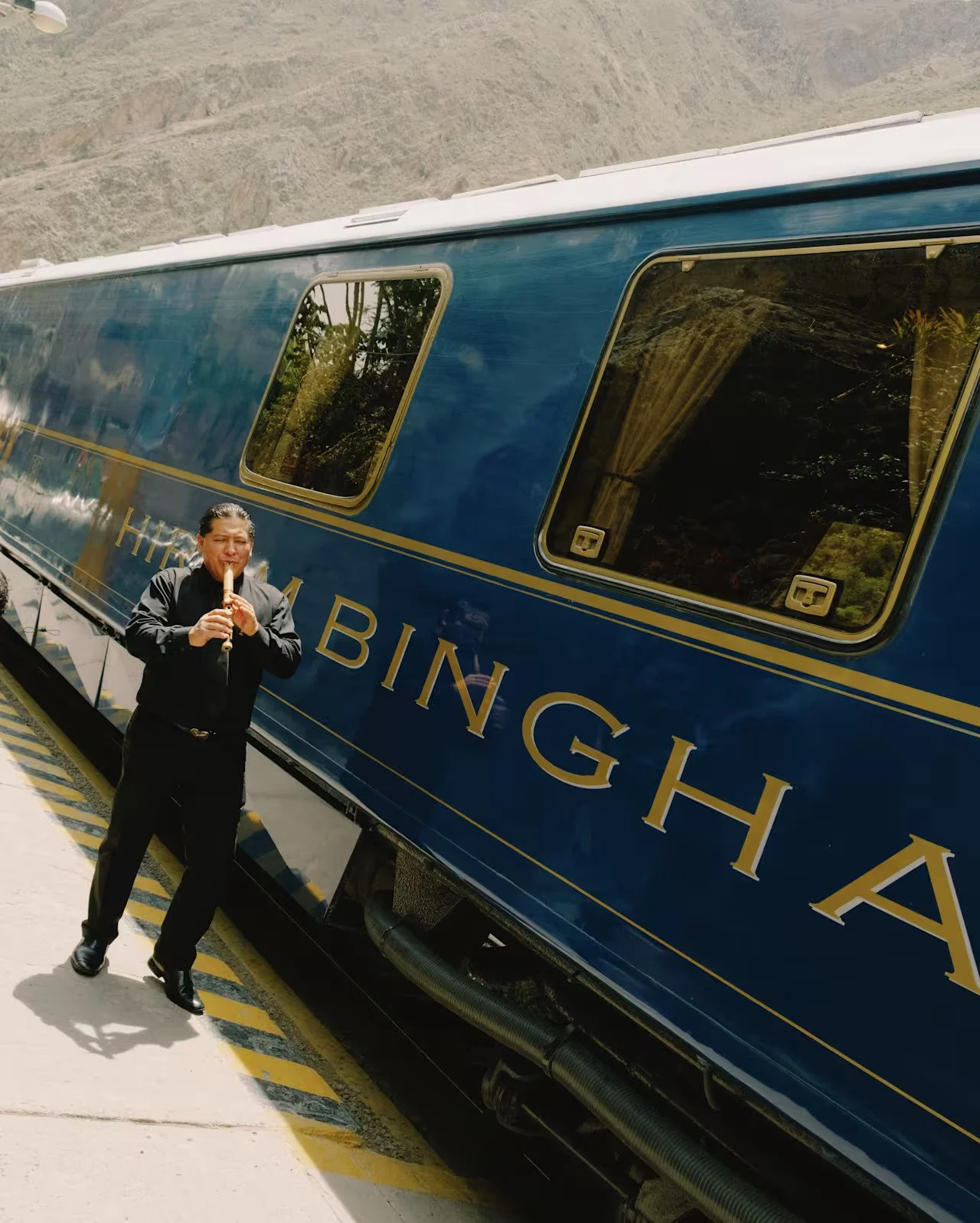 belmond-train-cusco.jpg