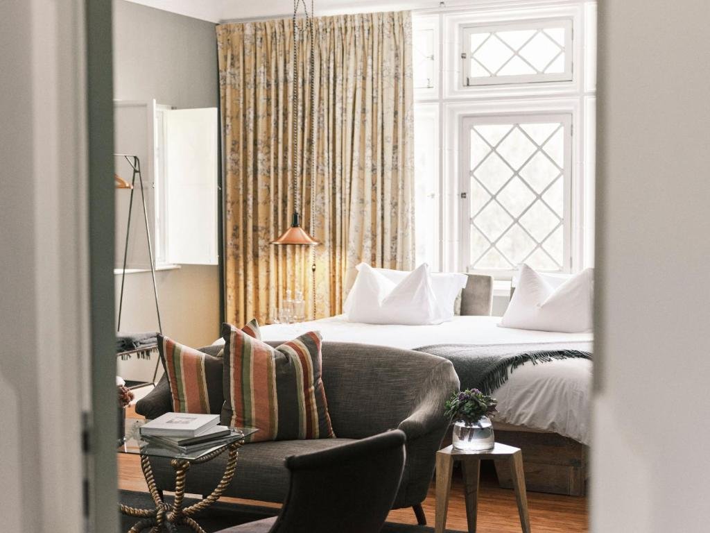 atemporal-boutique-hotel-lima.jpg