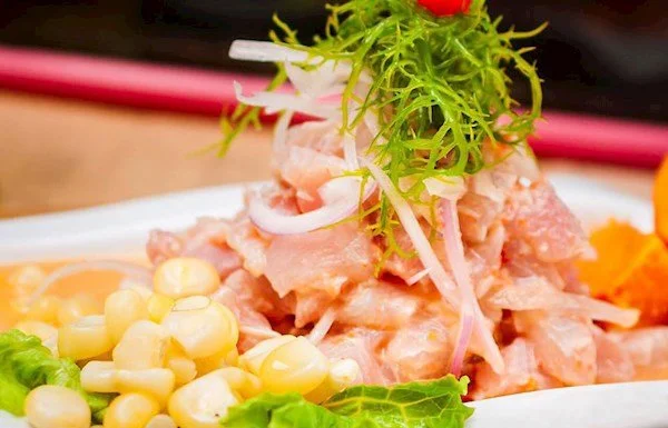 el-muelle-cevicheria-lima1.jpg
