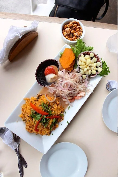 el-muelle-cevicheria-lima2.jpg
