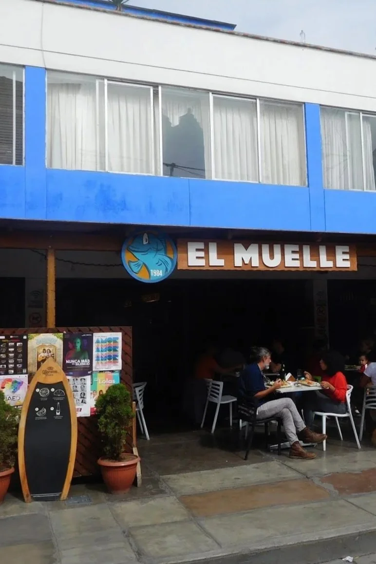 el-muelle-cevicheria-lima.jpg