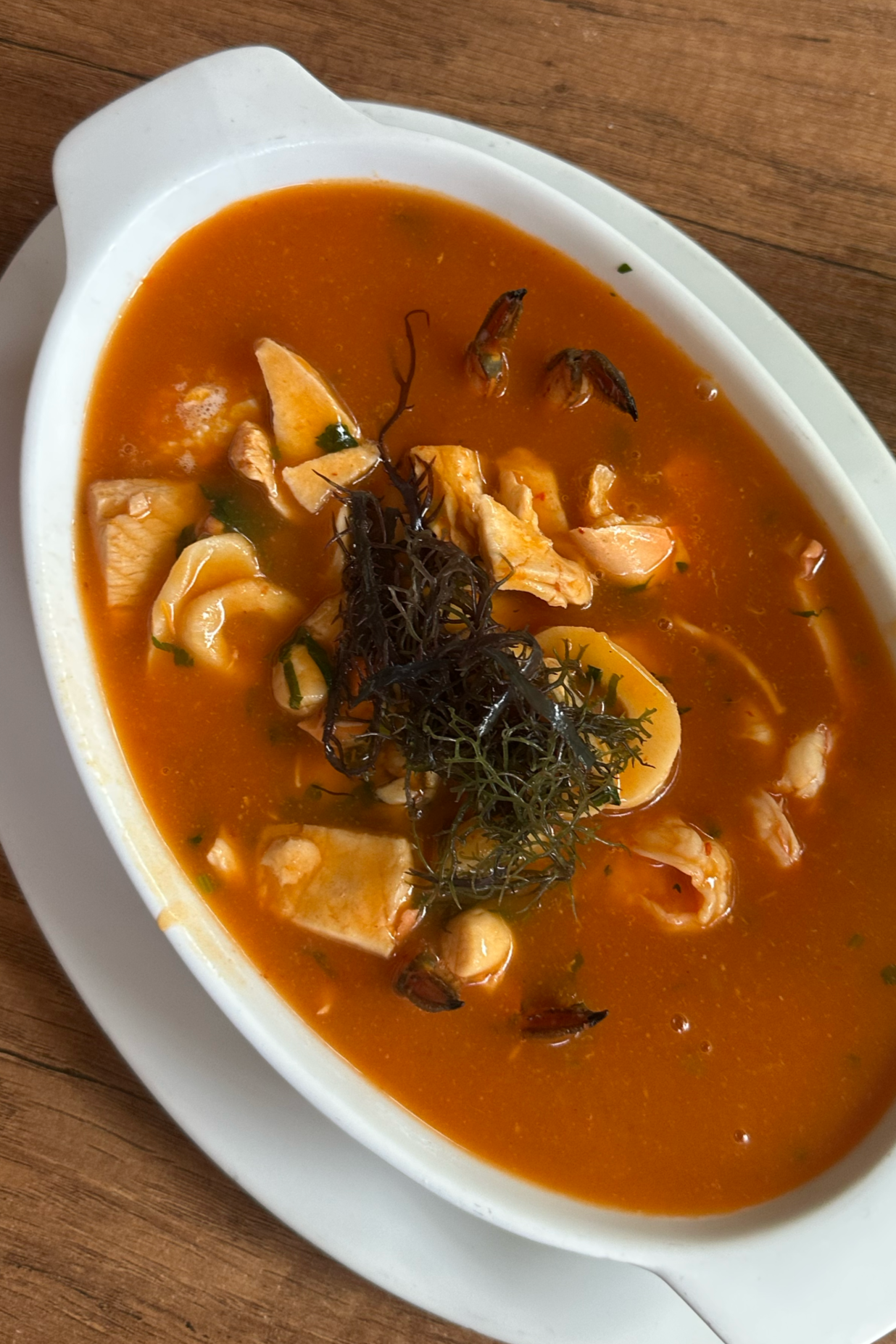 el-muelle-cevicheria-lima-parihuela.png