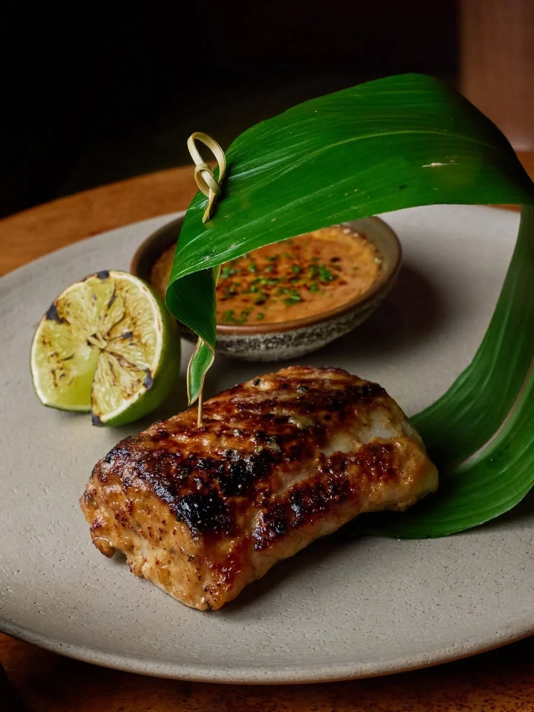 osaka-lima-restaurant-nikkei.jpg