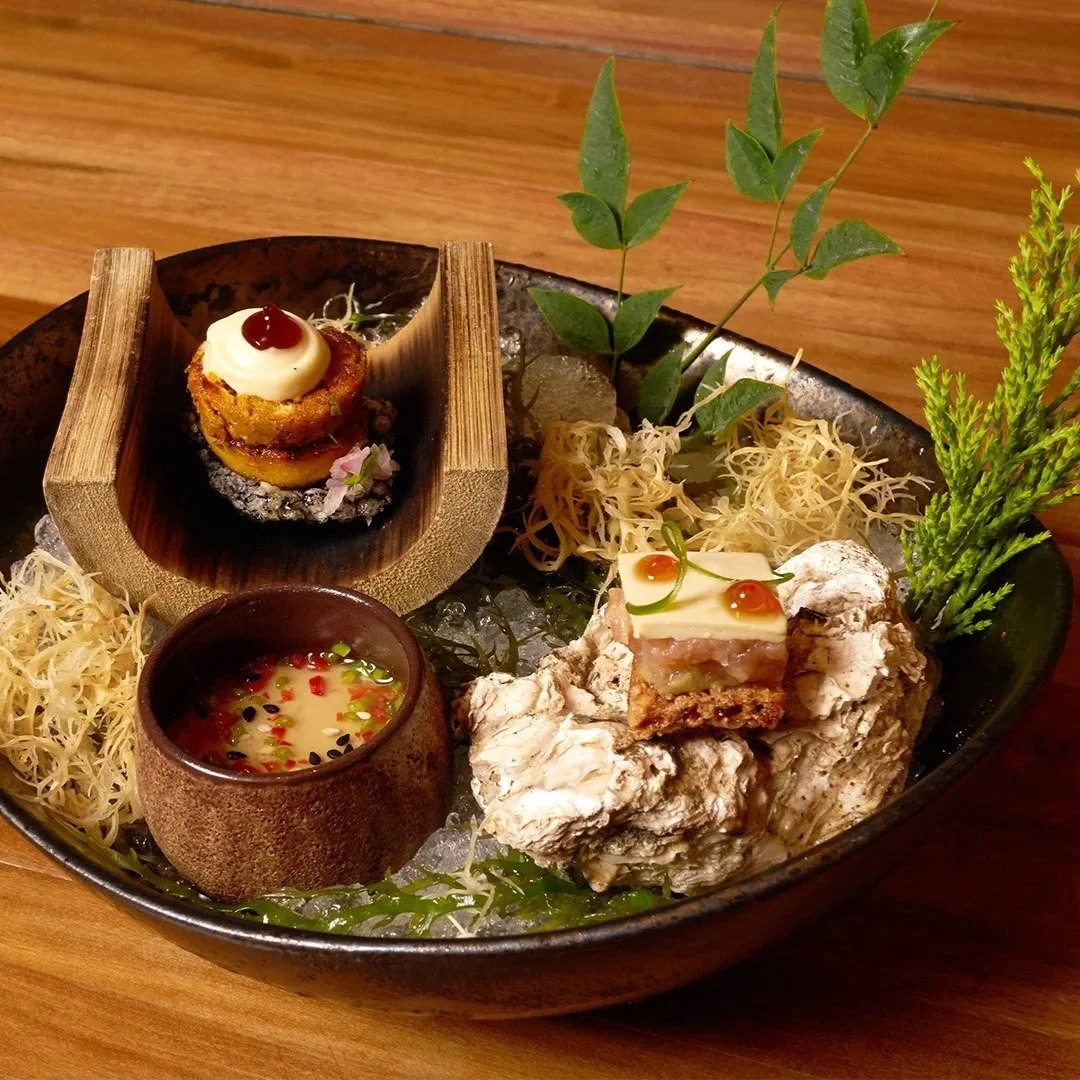 maido-restaurant-lima.jpg