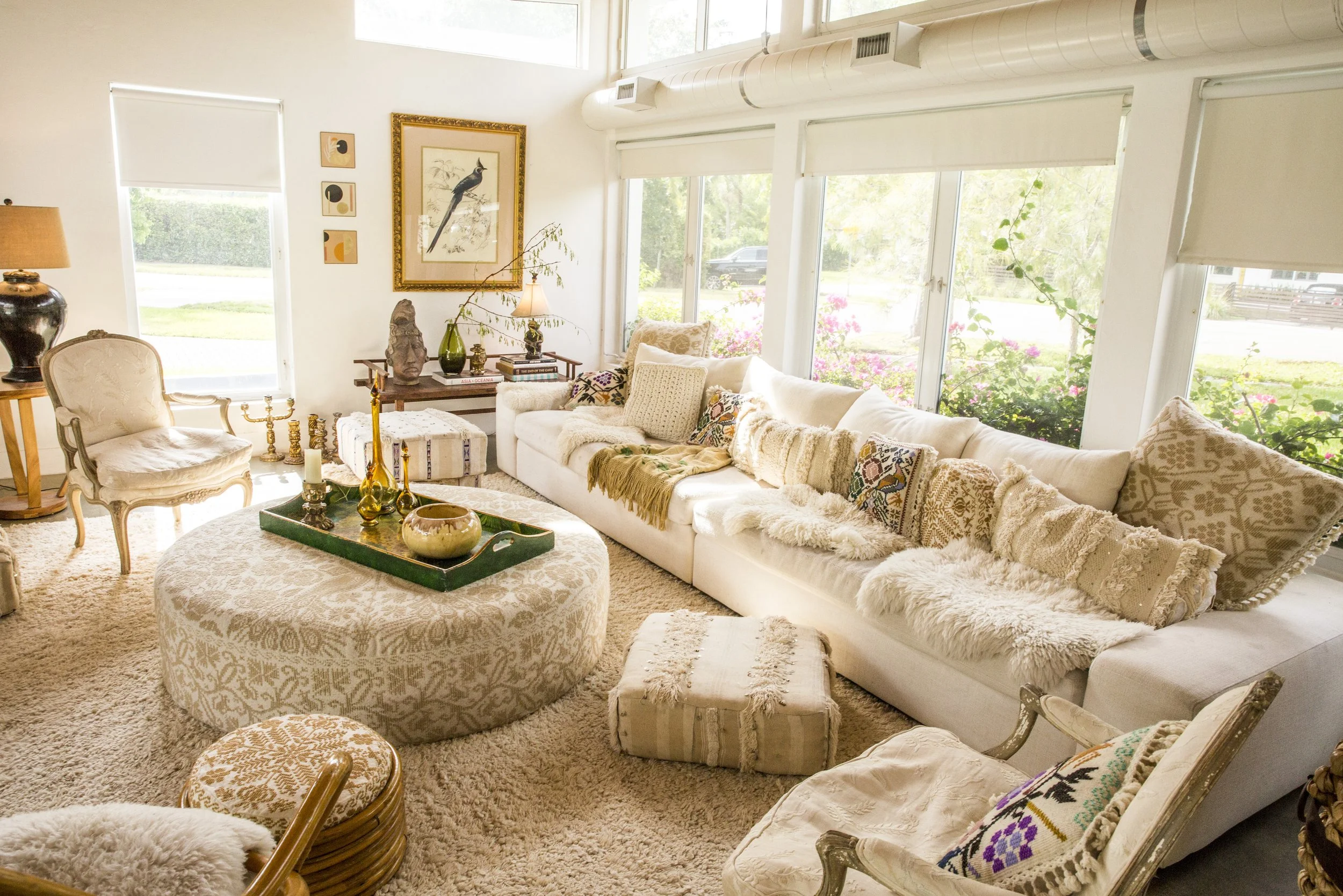carolina-k-carolina-kleinman-artisan-lifestyle-brand