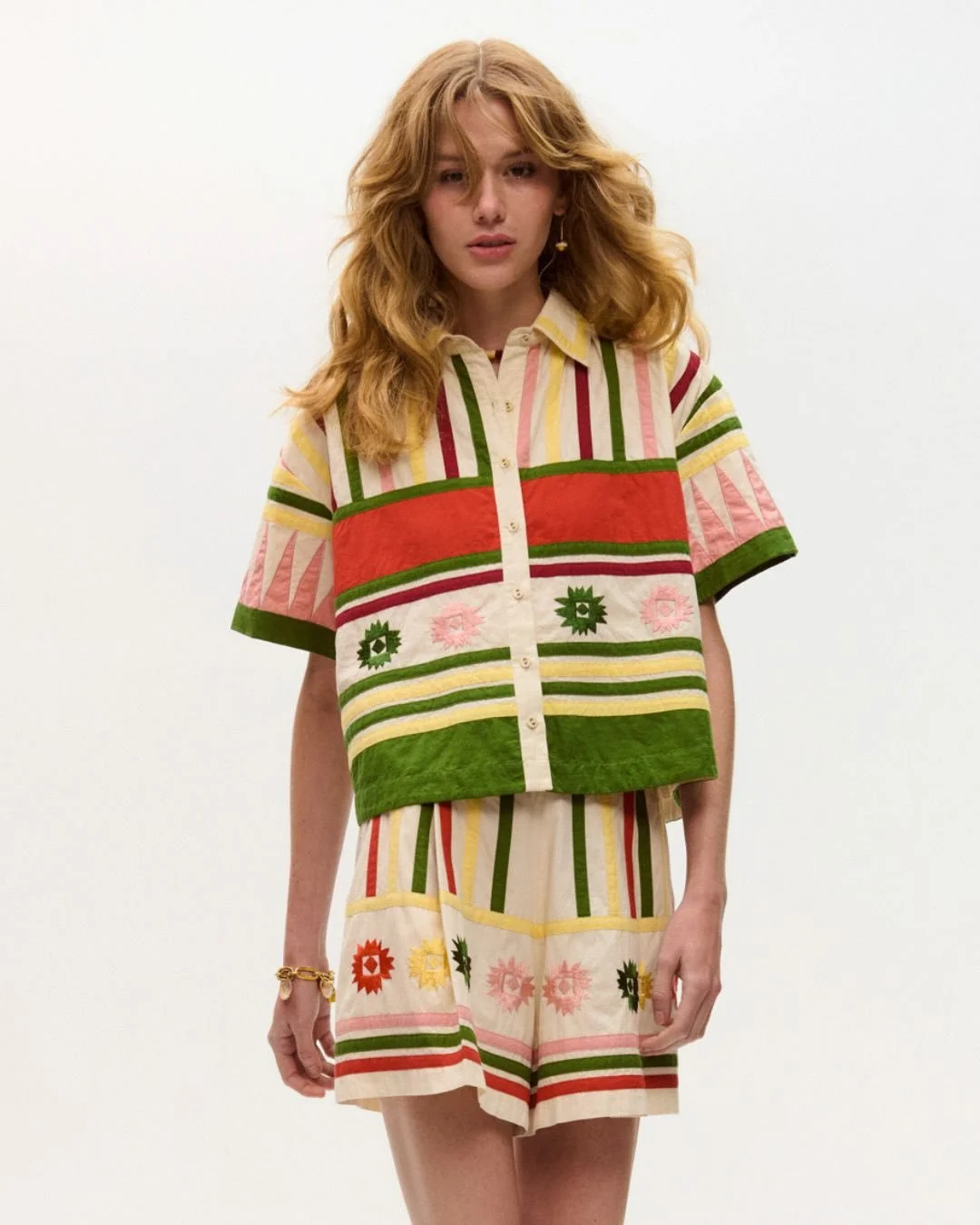 carolina-k-womenswear-slow-fashion-latin-america