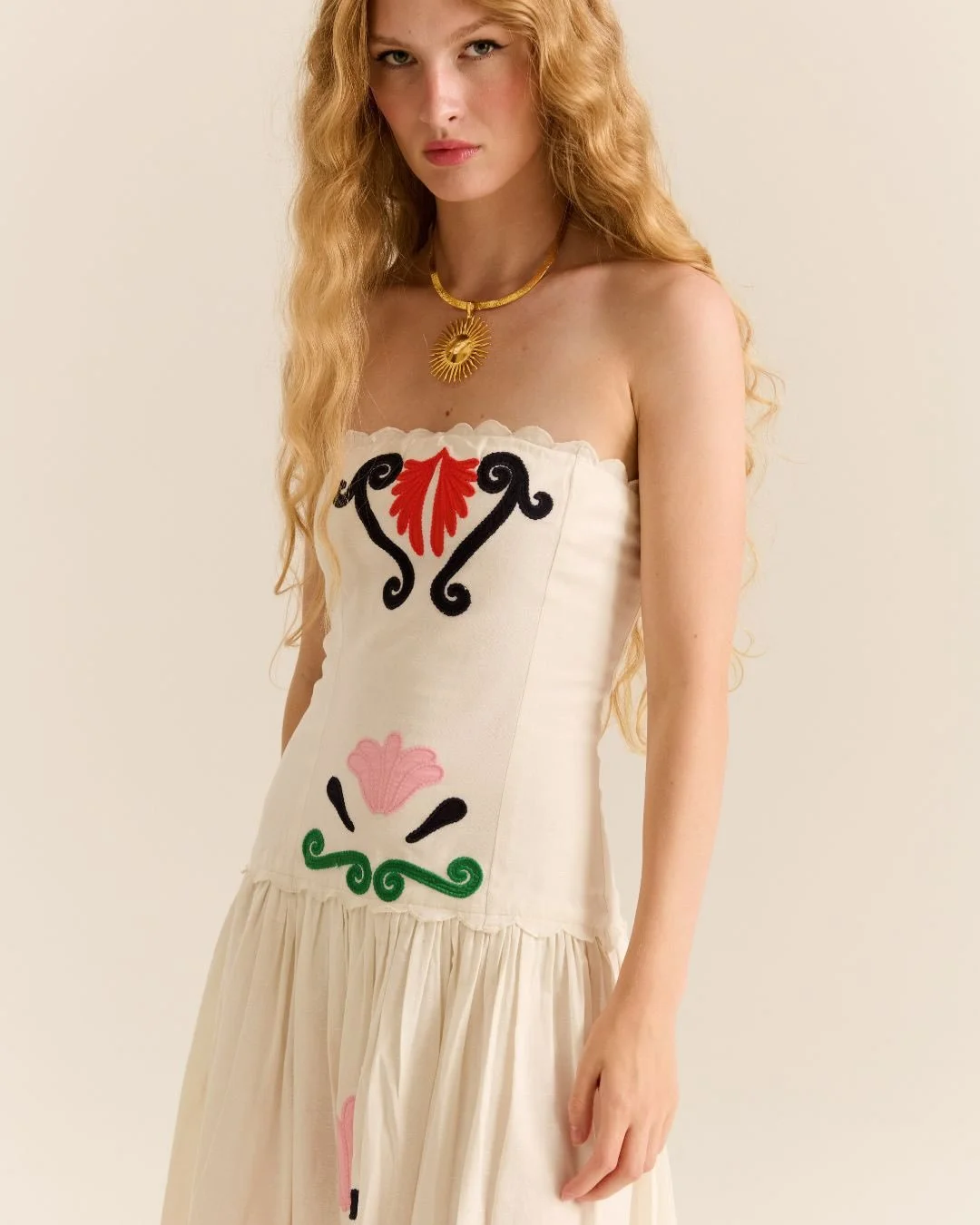 carolina-k-ready-to-wear-hand-embroidered-dress