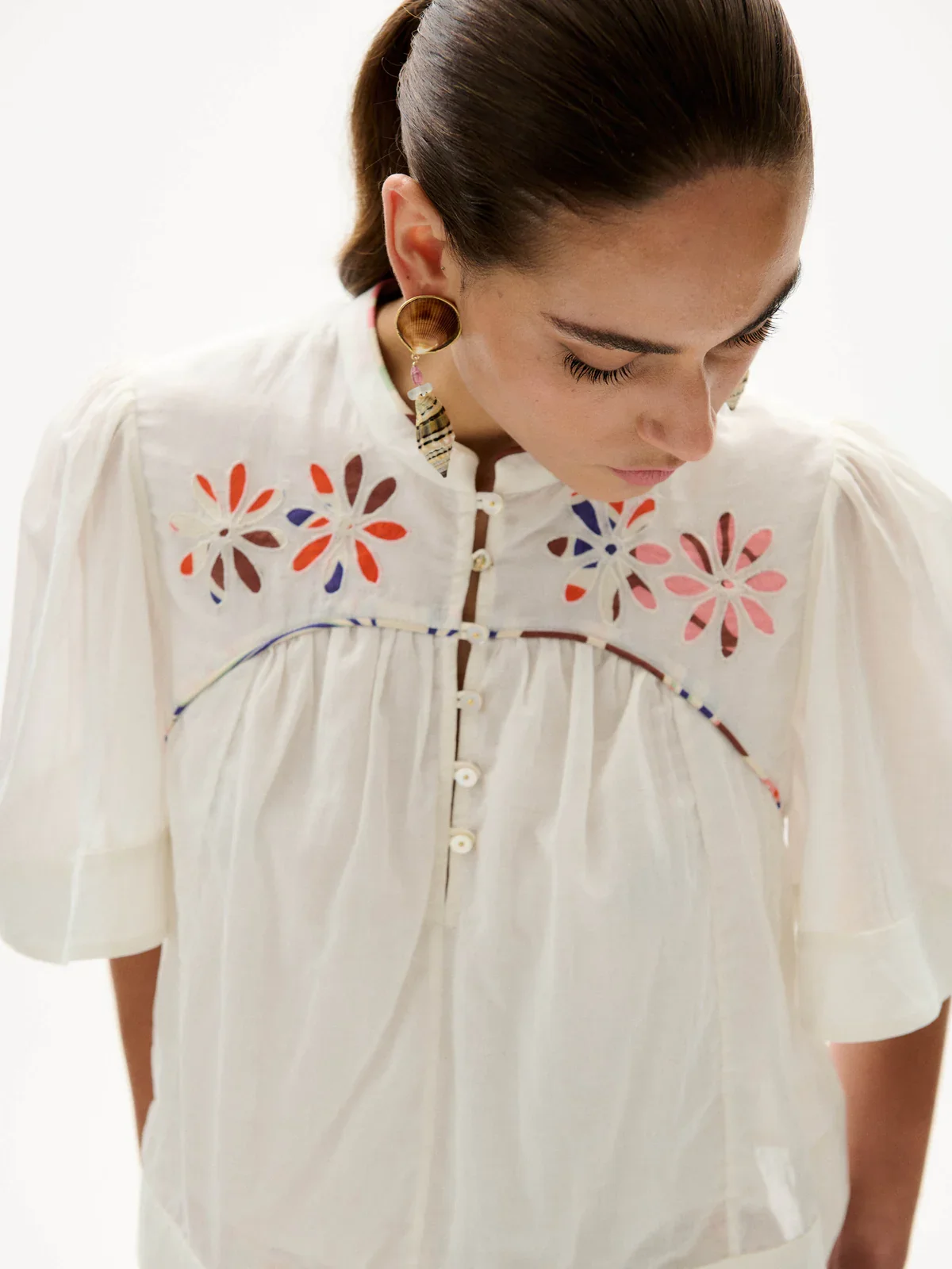 carolina-k-embroidered-top-artisan-mexico-peru