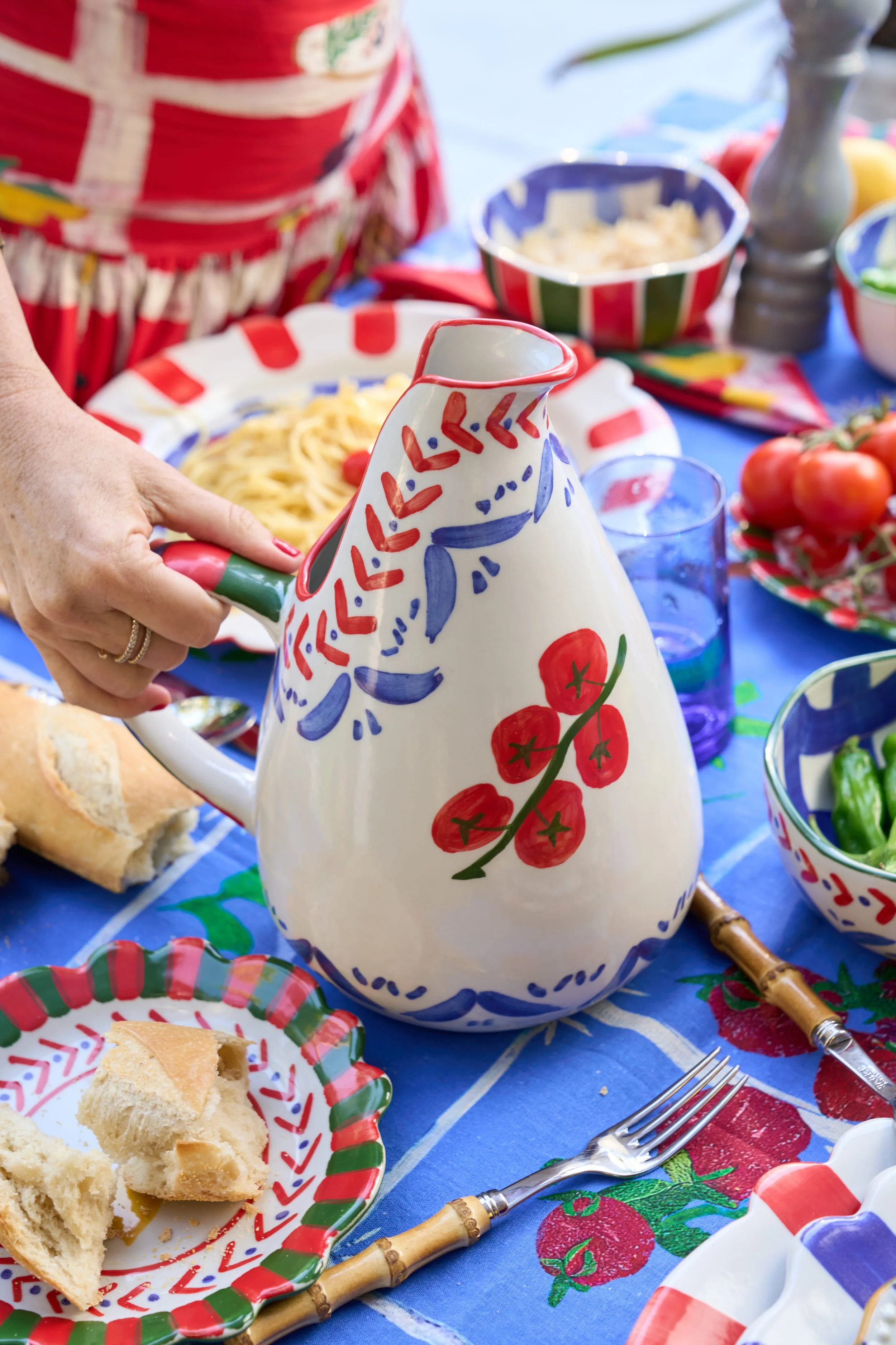 carolina-k-tableware-latin-american-craft-design