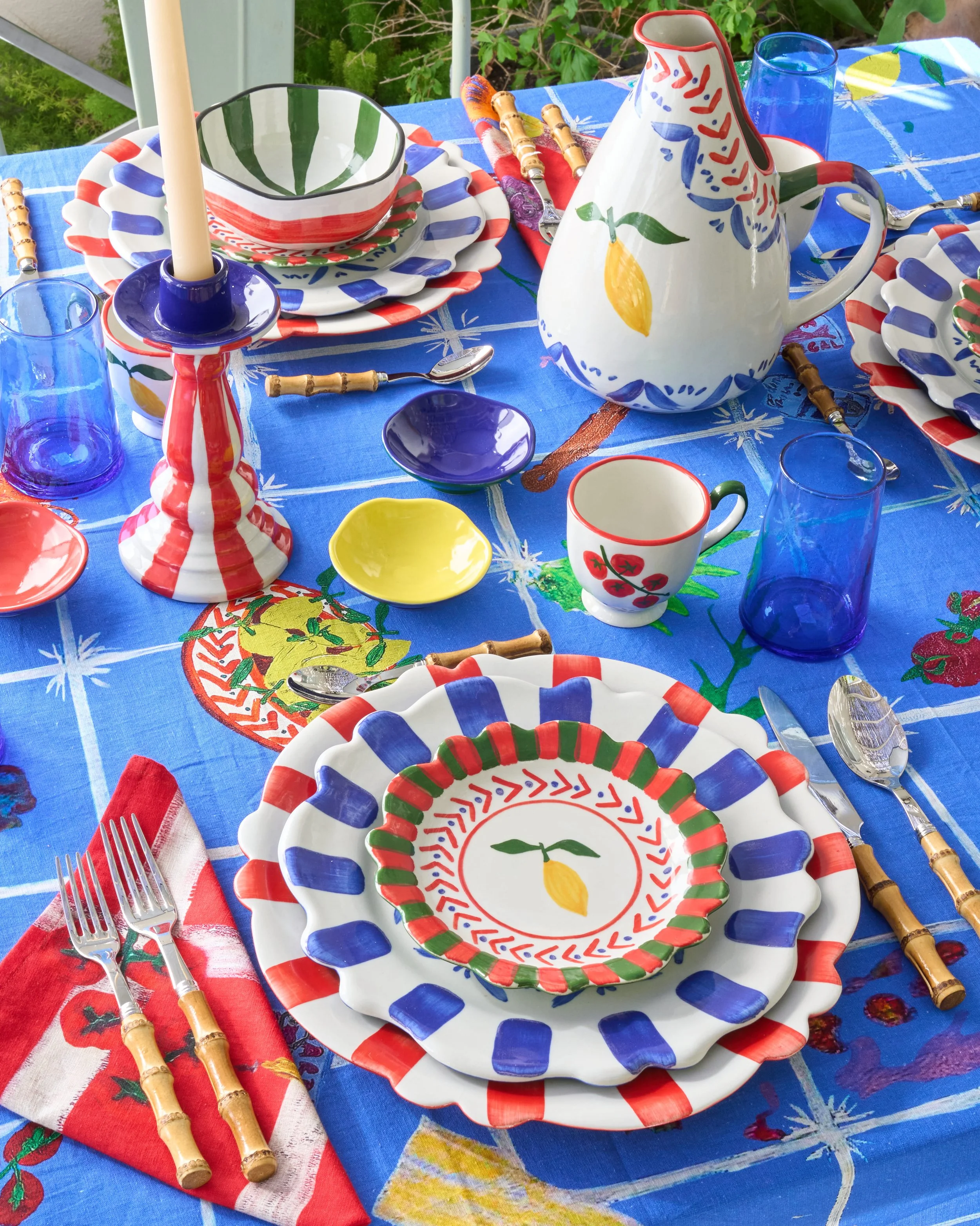 carolina-k-table-setting-artisan-homeware-collection