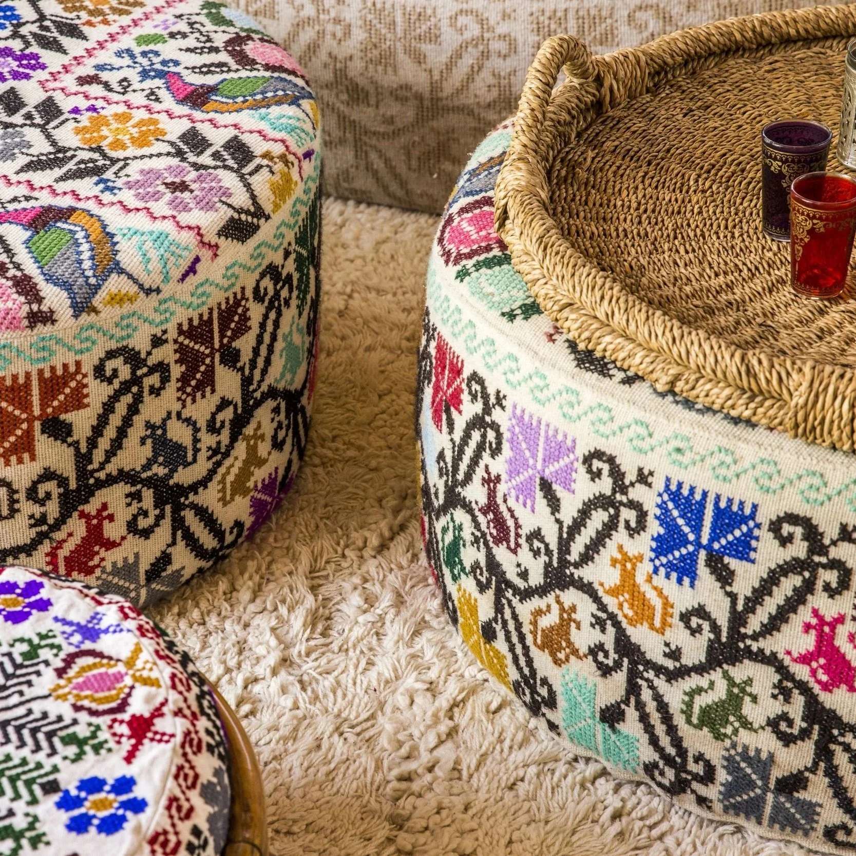 carolina-k-home-objects-traditional-craft-techniques