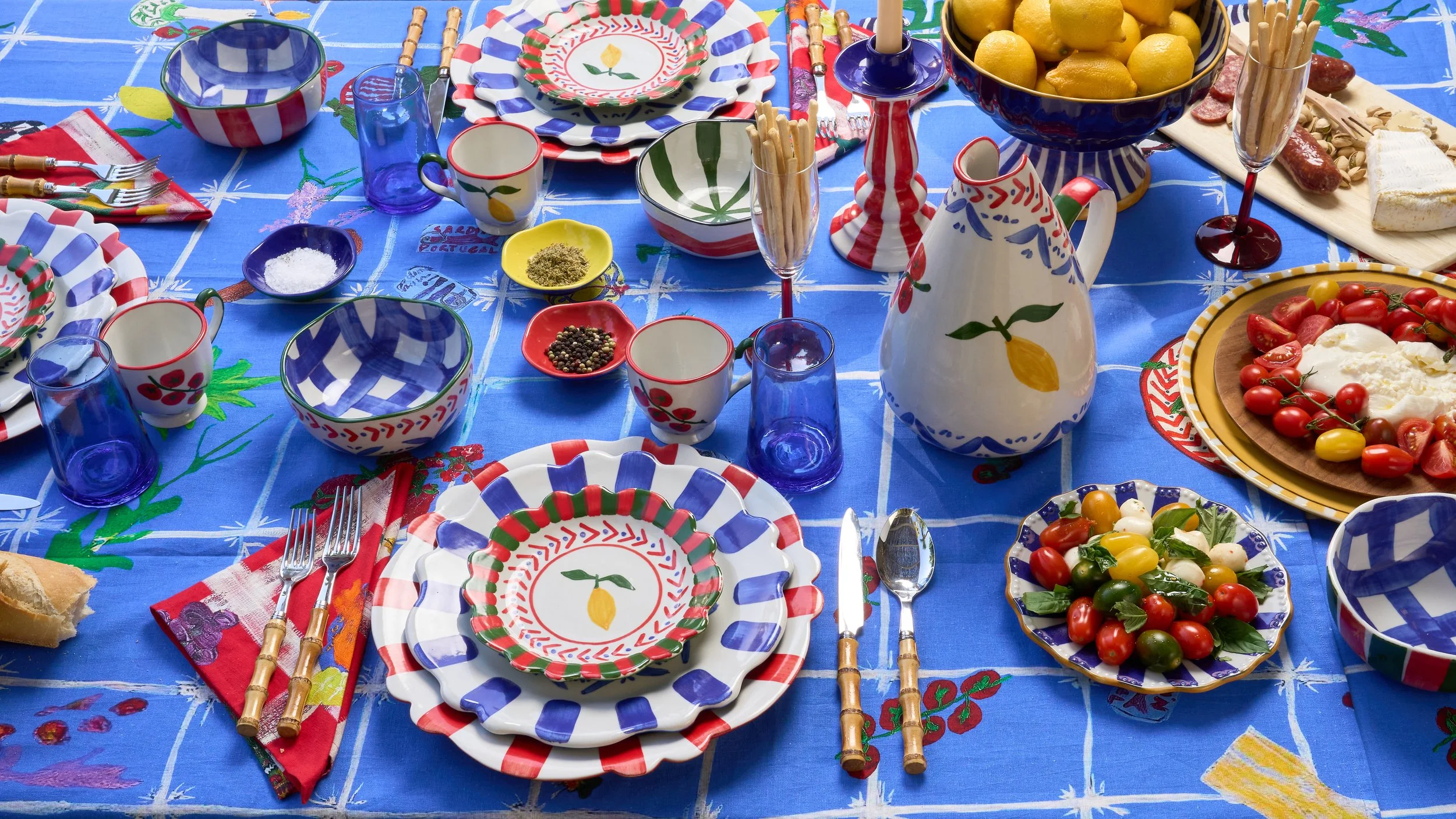 carolina-k-european-debut-comporta-portugal-summer-2026