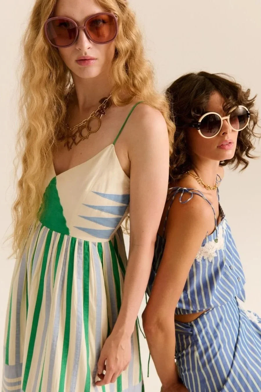 carolina-k-womenswear-cultural-references-craft