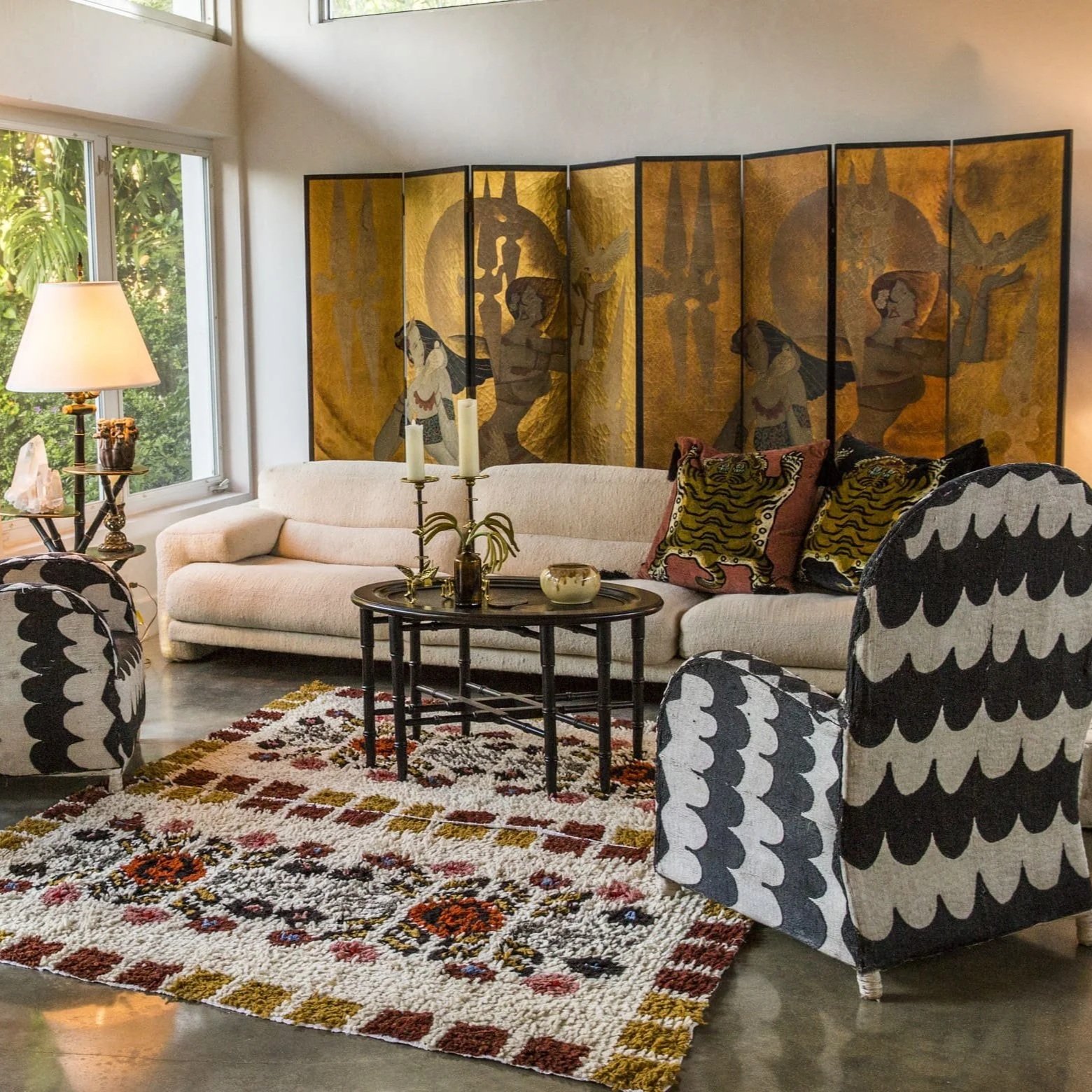 carolina-k-home-collection-artisan-interior-objects