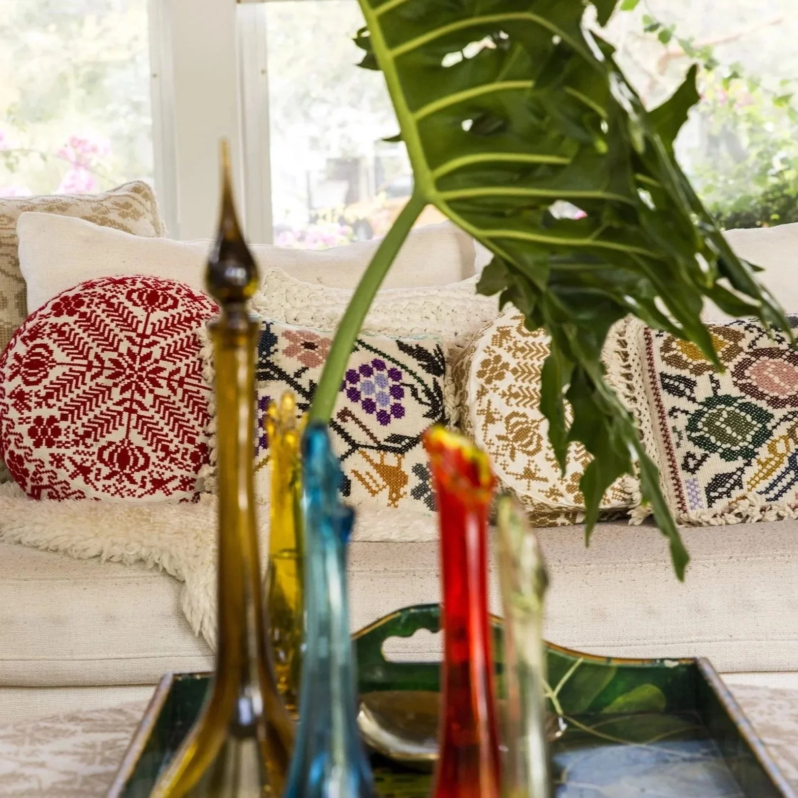 carolina-k-interior-decor-slow-luxury-latin-america