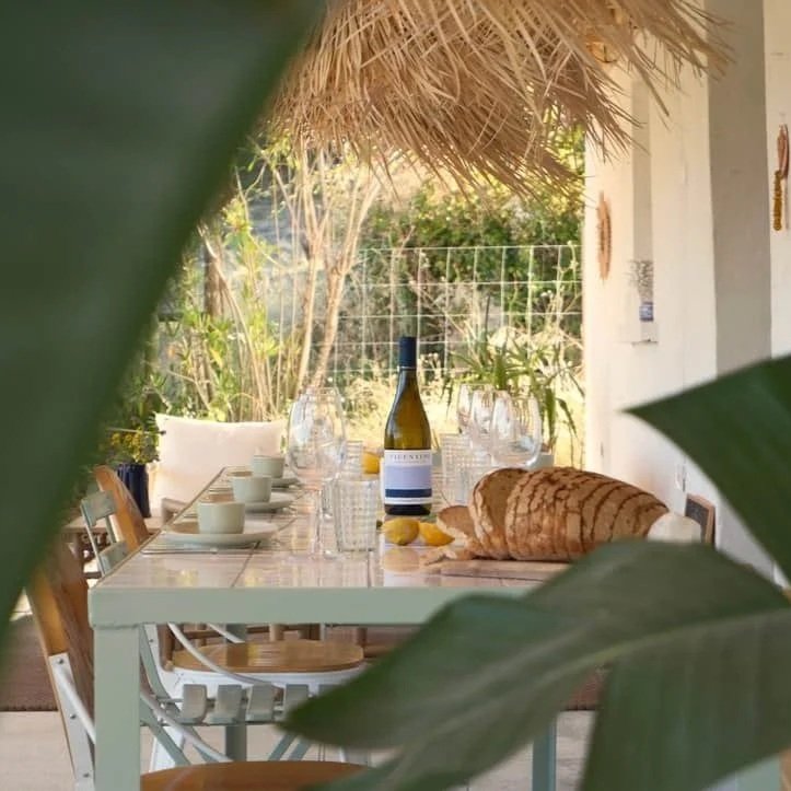quinta-da-paz-eco-lodge-alentejo-portugal