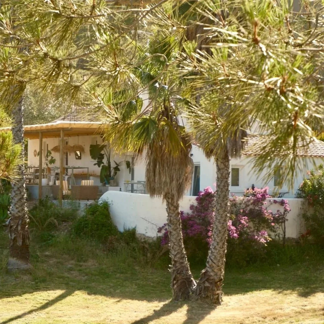 quinta-da-paz-nomad-popup-hotel-sao-luis-odemira