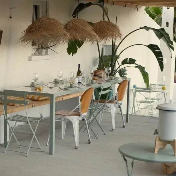 quinta-da-paz-nature-retreat-portugal-slow-living