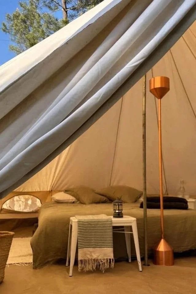quinta-da-paz-canvas-tent-private-terrace-alentejo