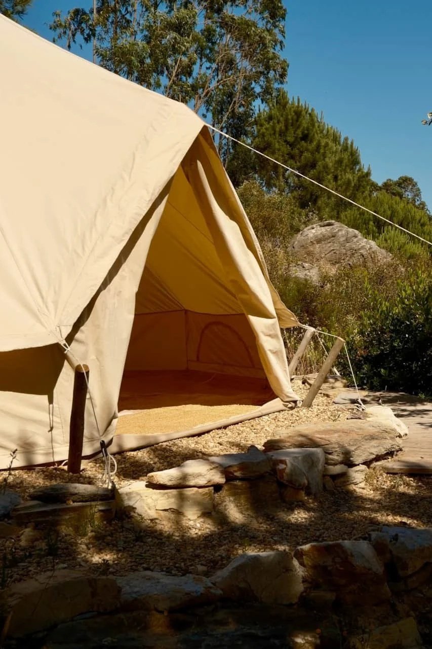quinta-da-paz-boutique-tent-interior-furnished