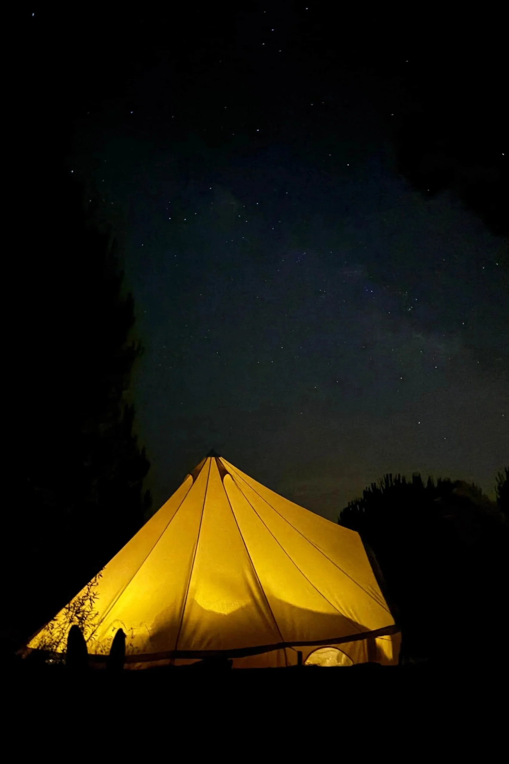 quinta-da-paz-eco-lodge-tent-private-terrace-nature