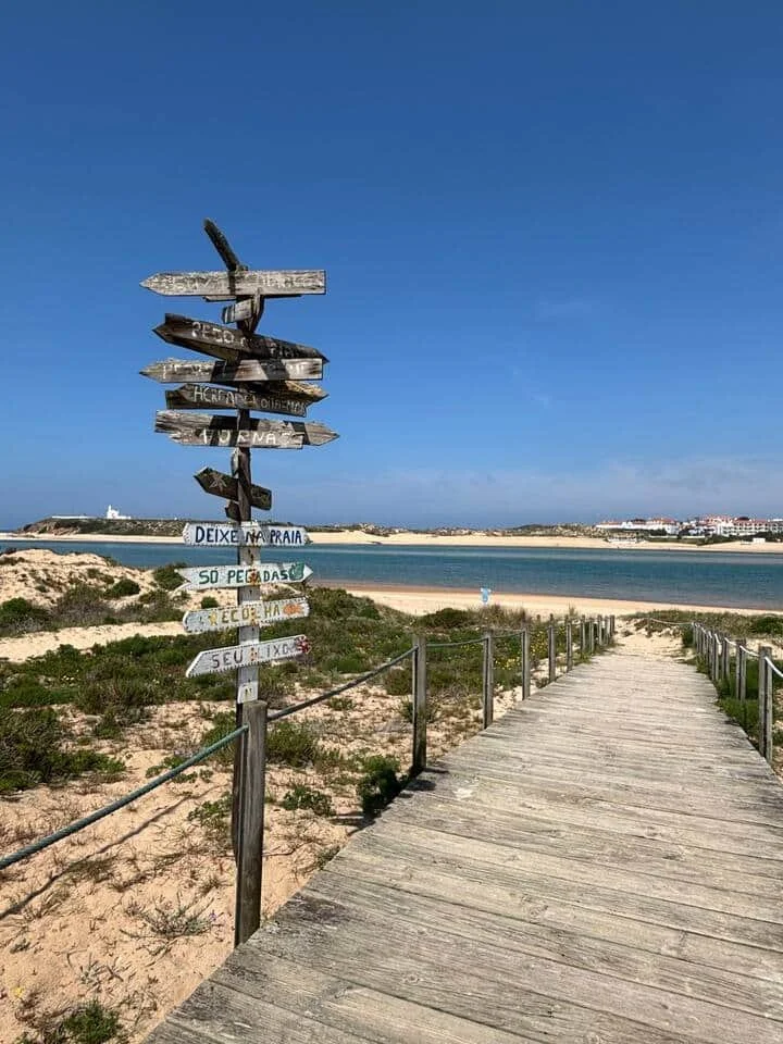 quinta-da-paz-vila-nova-mil-fontes-atlantic-coast
