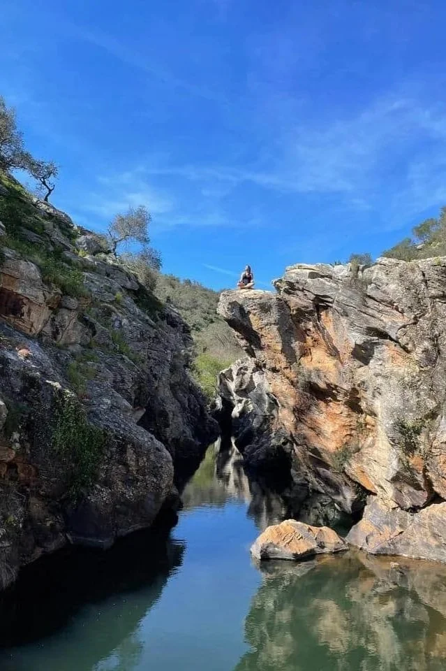 quinta-da-paz-sao-luis-odemira-alentejo-landscape