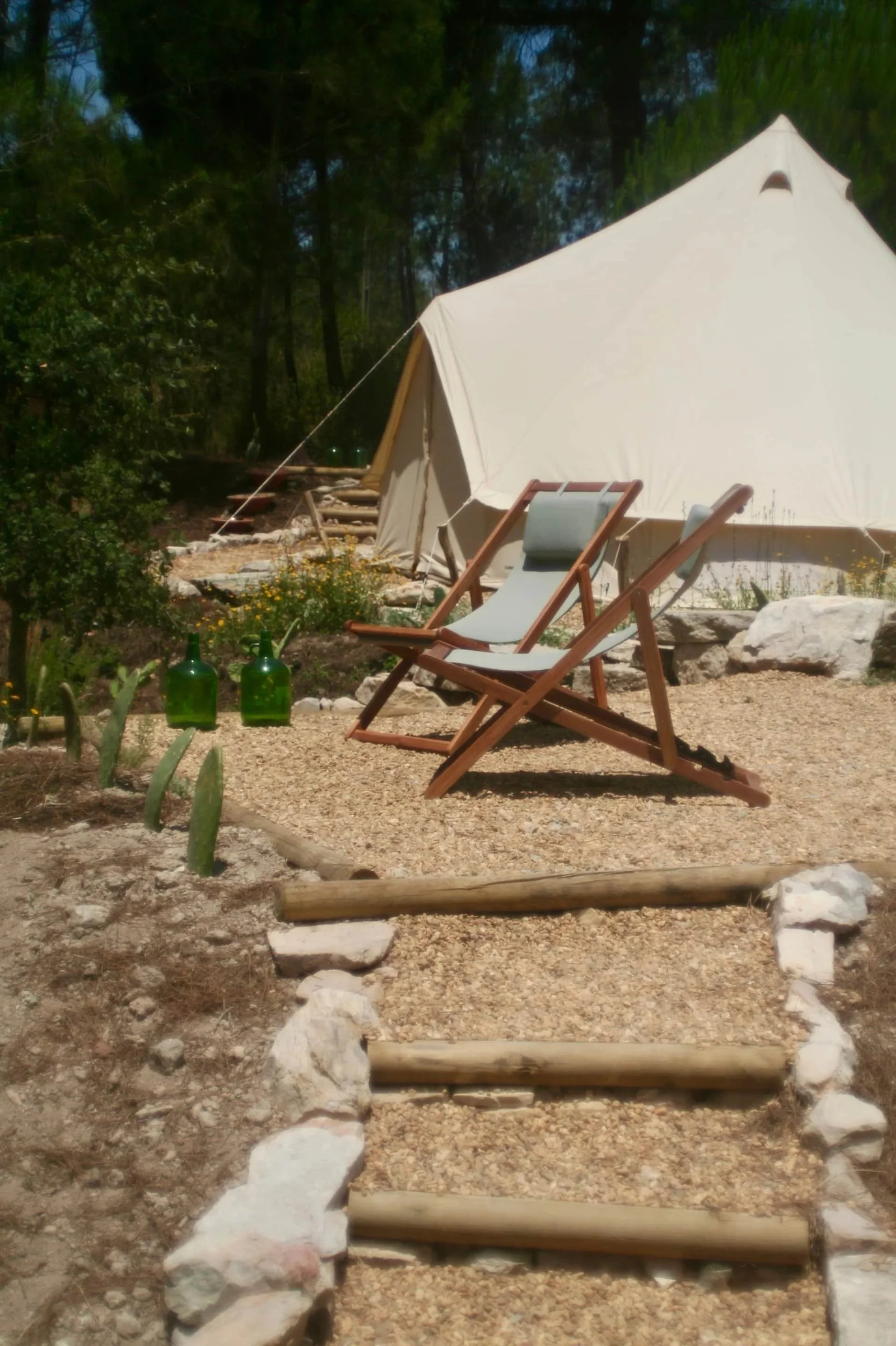 quinta-da-paz-outdoor-setting-alentejo-portugal-retreat