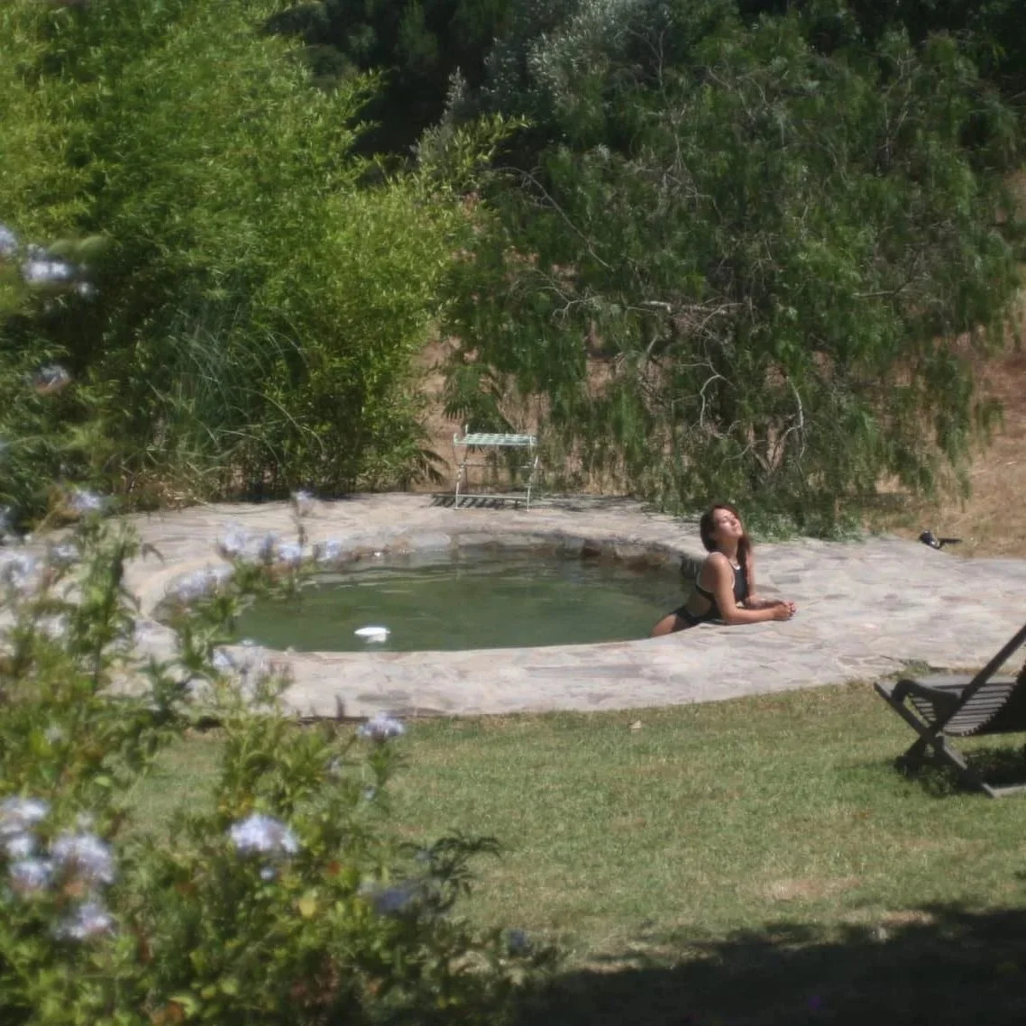 quinta-da-paz-pool-alentejo-slow-living