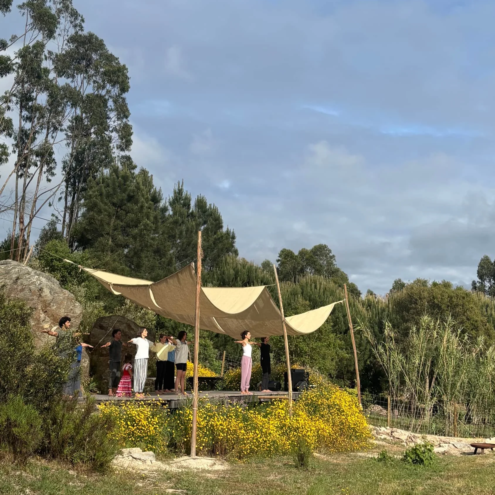 quinta-da-paz-yoga-meditation-retreat-alentejo