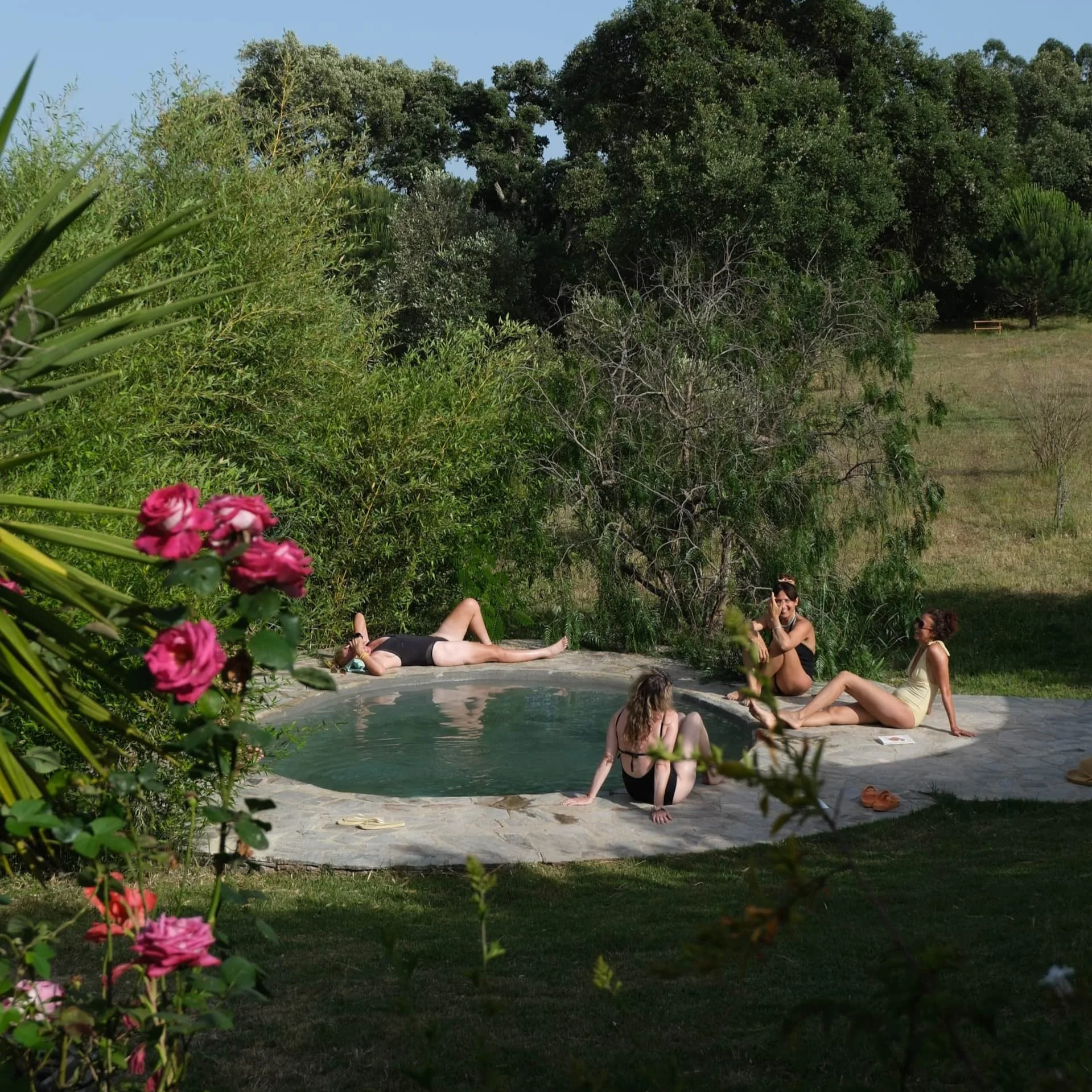 quinta-da-paz-outdoor-retreat-alentejo-wellness
